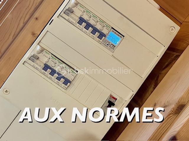 putman tableau électrique.jpeg