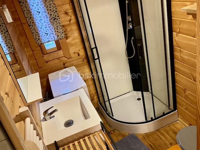 putman salle d'eau.jpeg