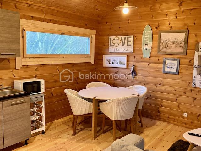 putman table séjour seule.jpeg