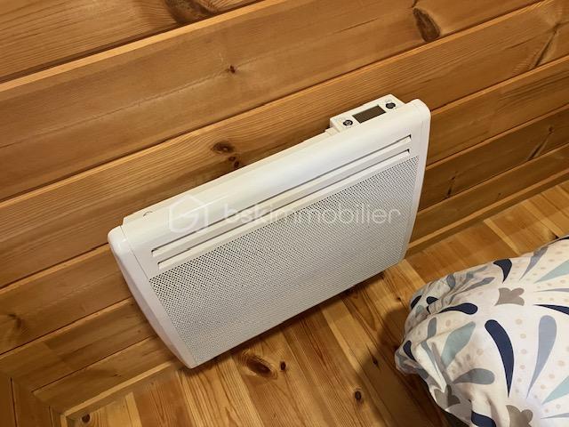 putman radiateur.jpeg