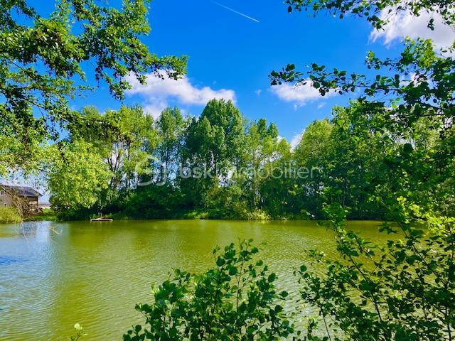 haddouche etang 1.jpg