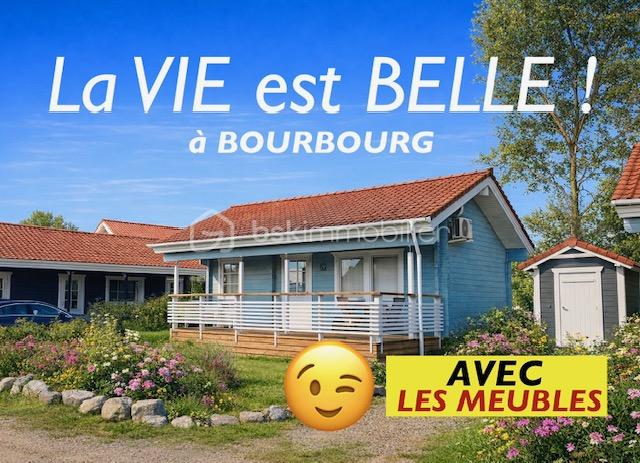 putman LA VIE EST BELLE.jpeg