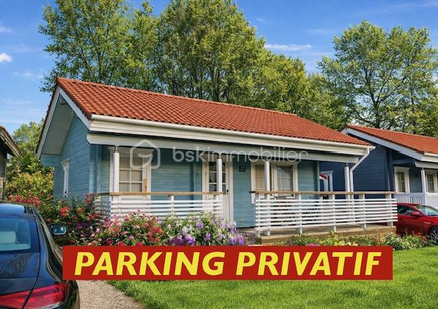 putman parking privatif.jpeg