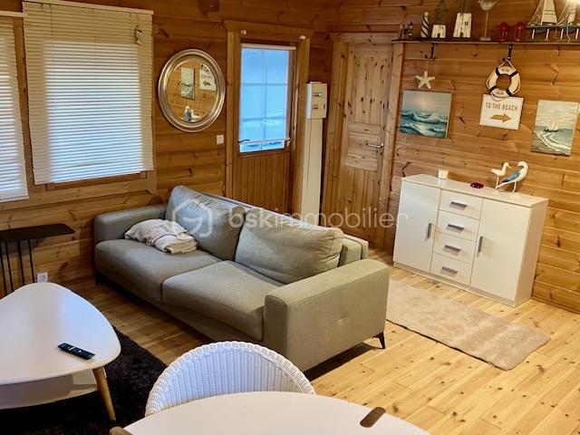 putman canapé vers chambre.jpeg