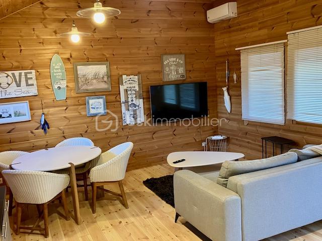 putman salon de la cuisine.jpeg