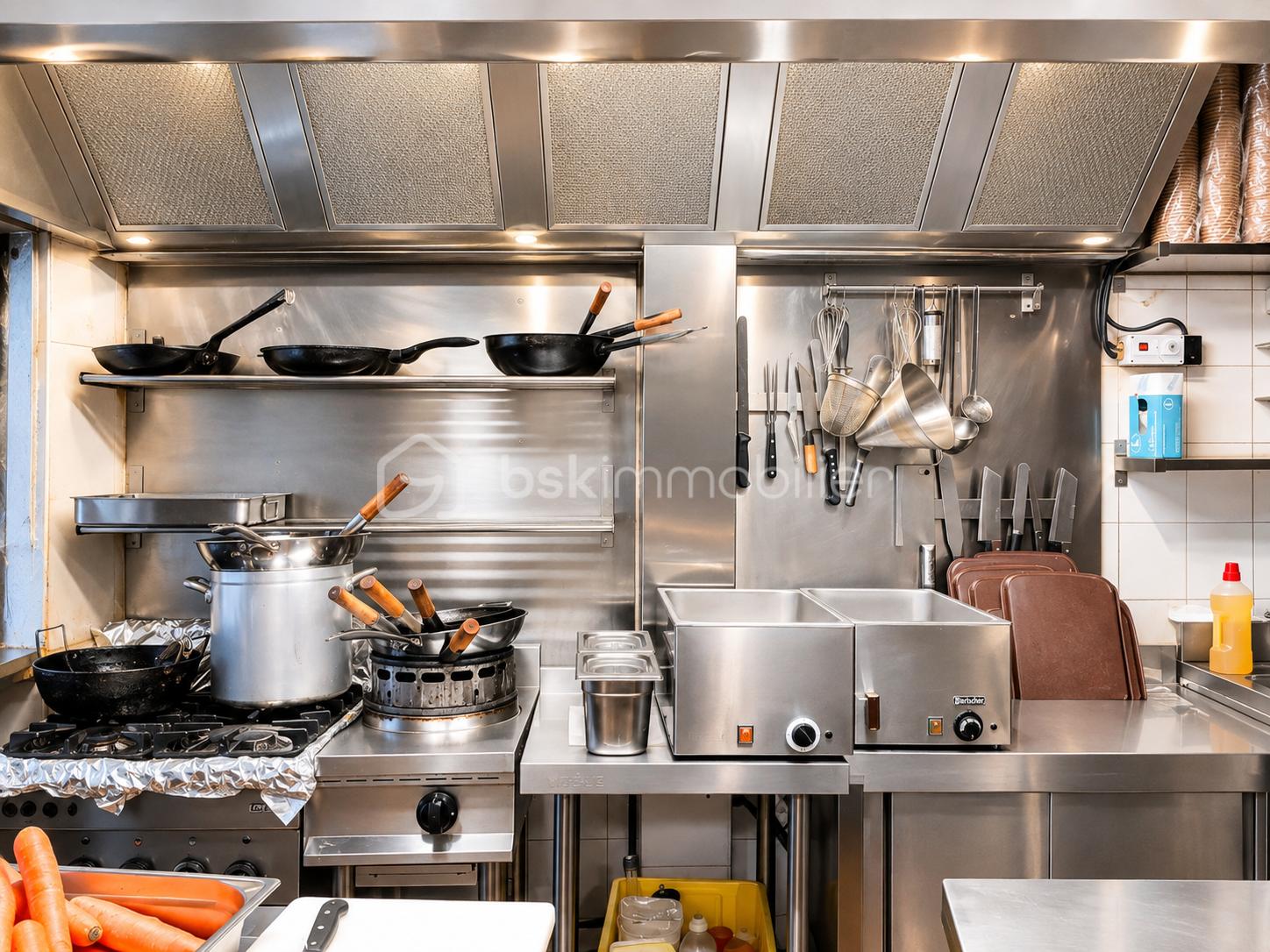 CUISINE.png
