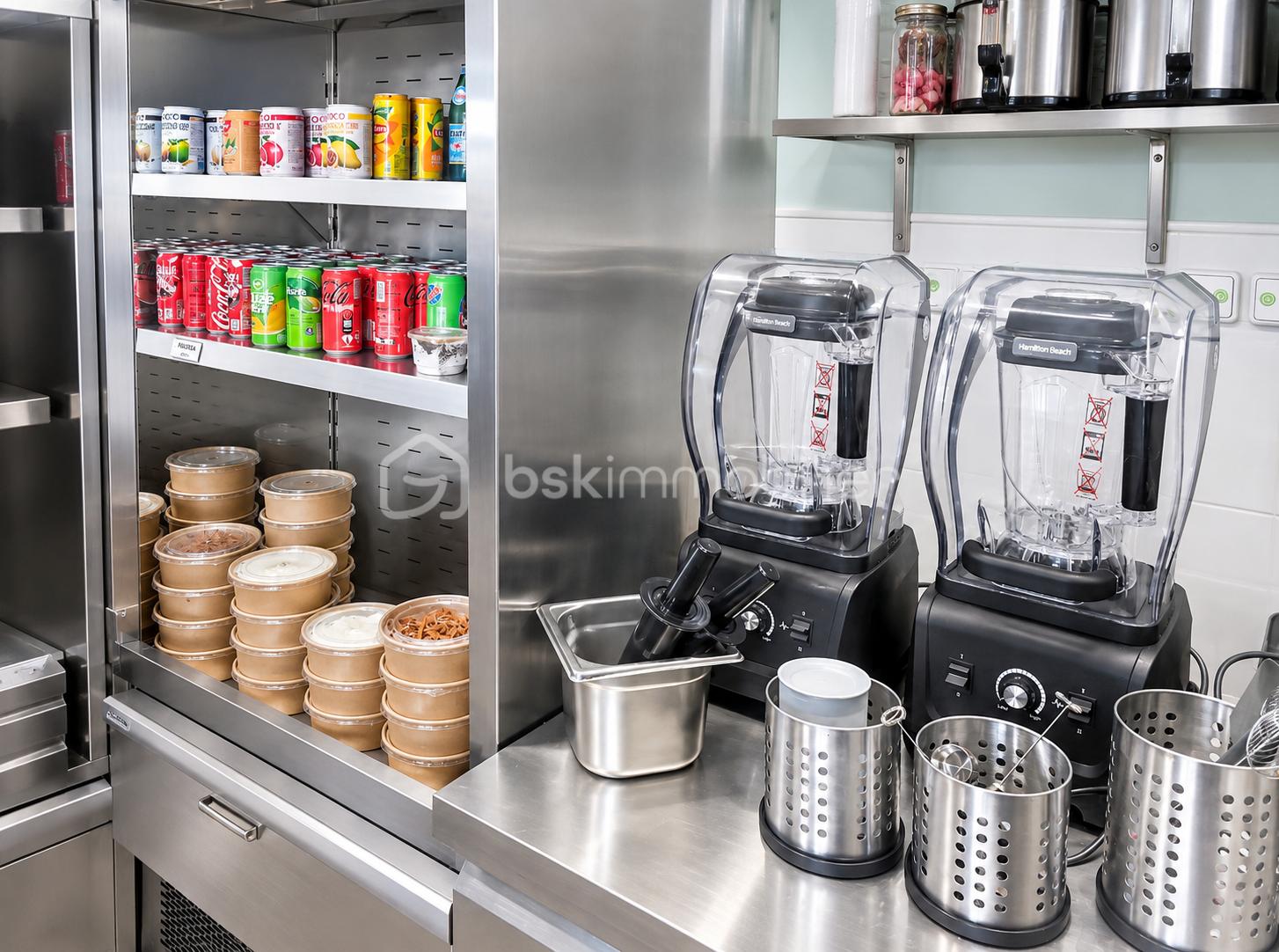 Boissons.png