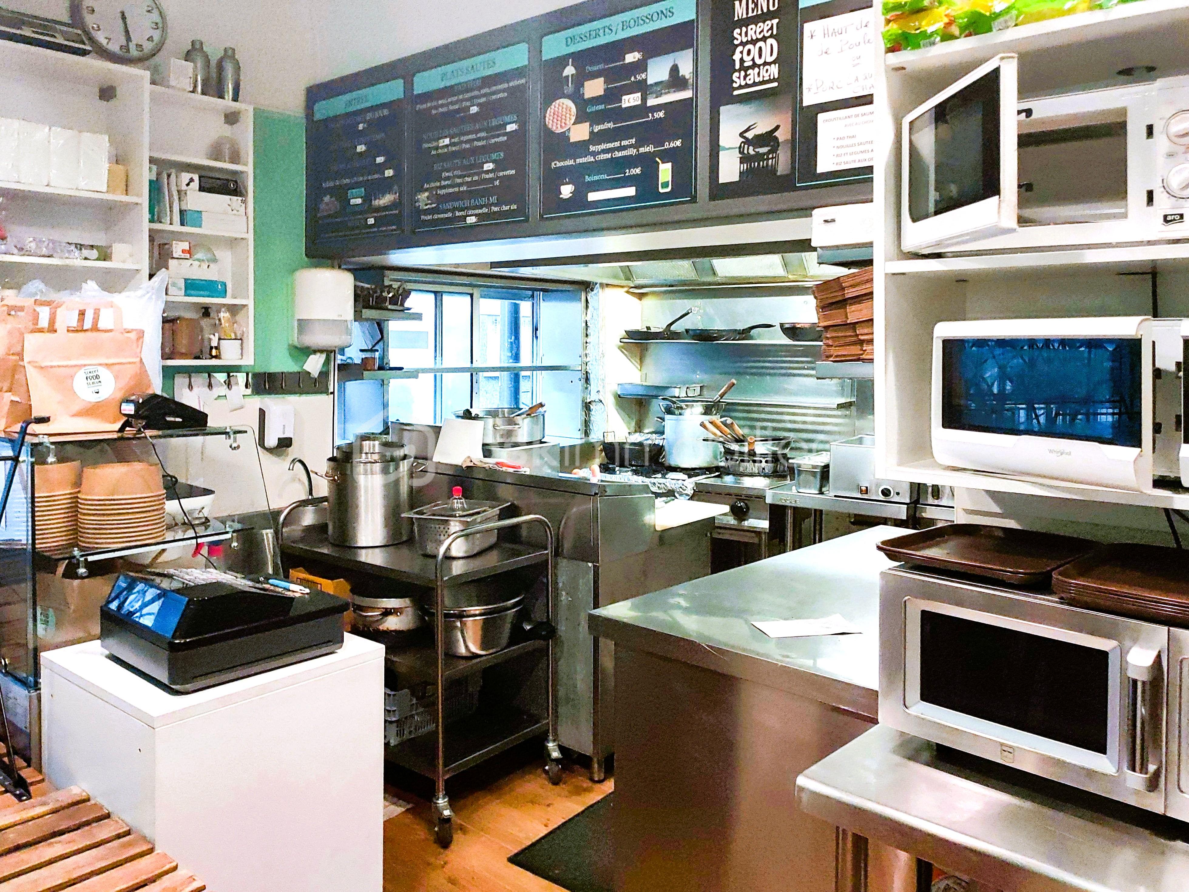 Caisse cuisine.jpg