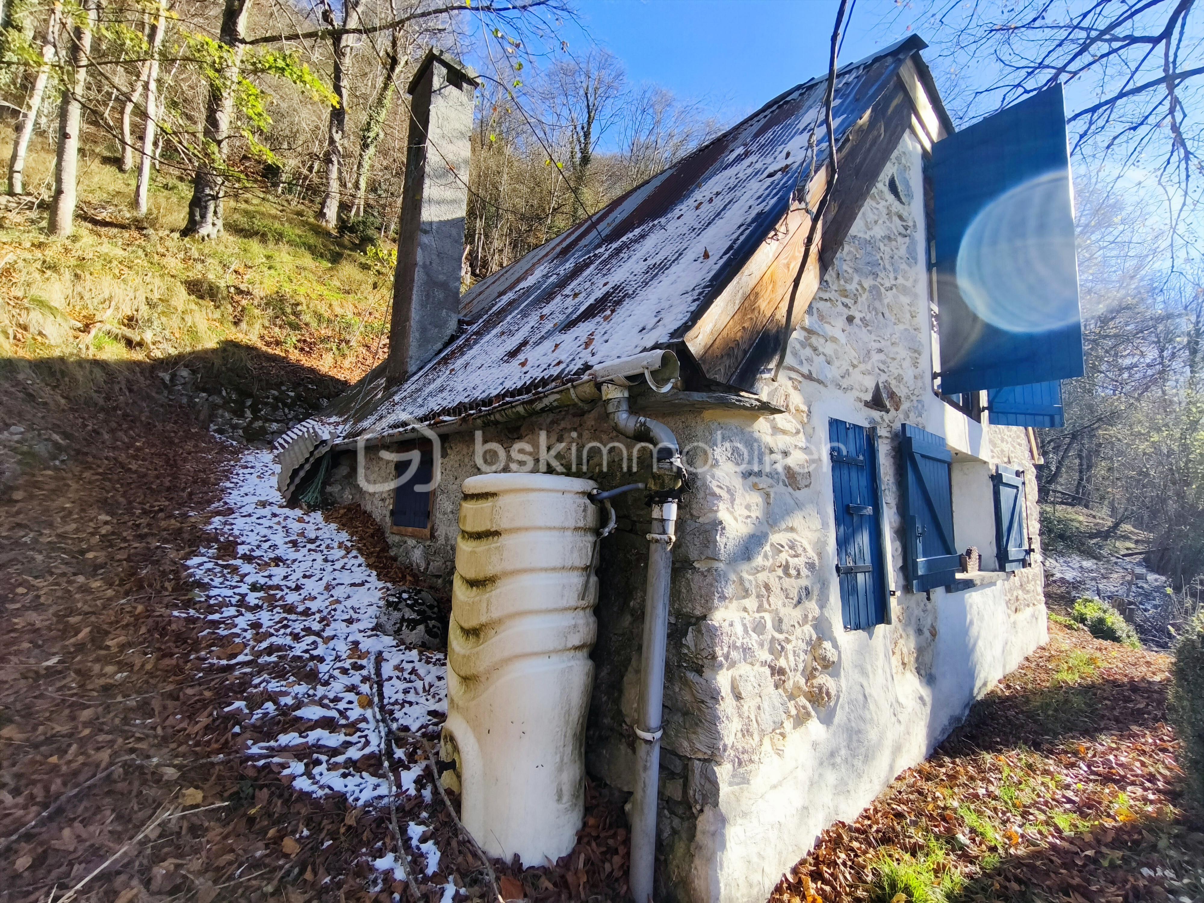 IMG_20251122_121614 - Copie.jpg