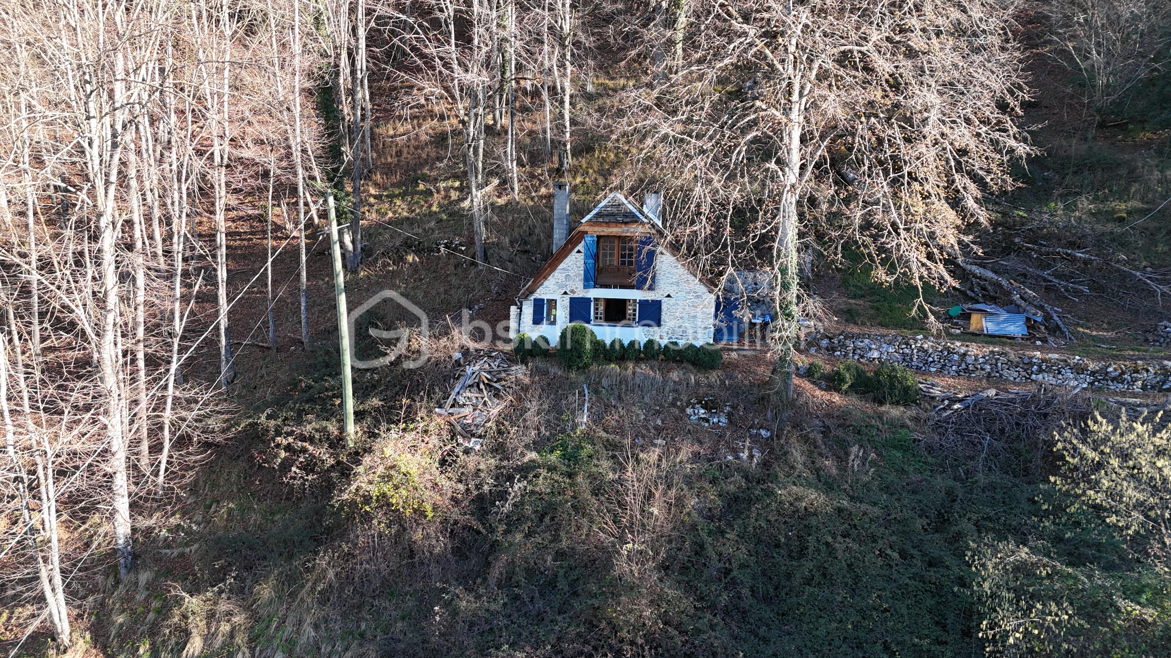 DJI_20251209115019_0007_D.JPG