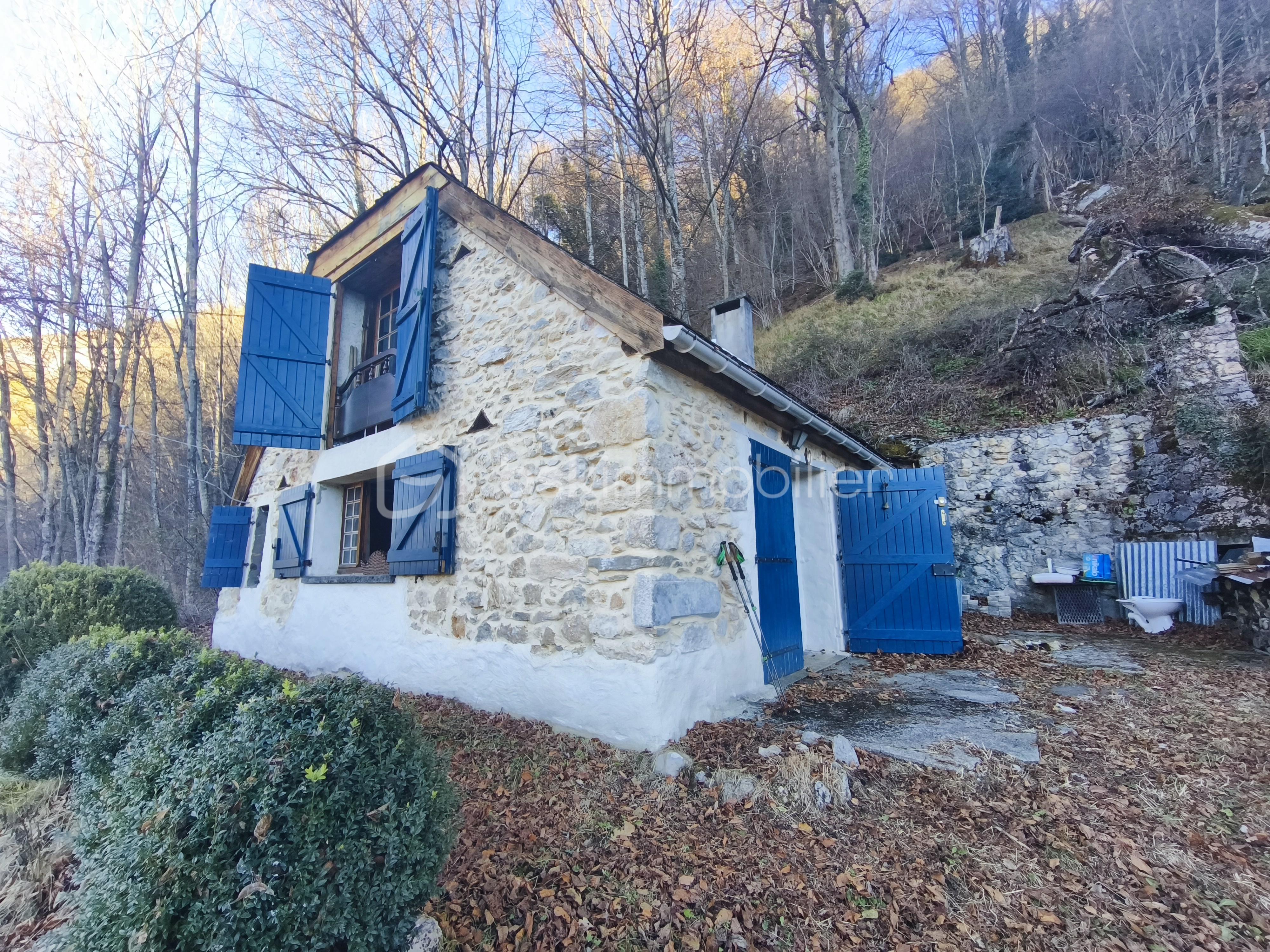 IMG_20251209_100300 - Copie.jpg