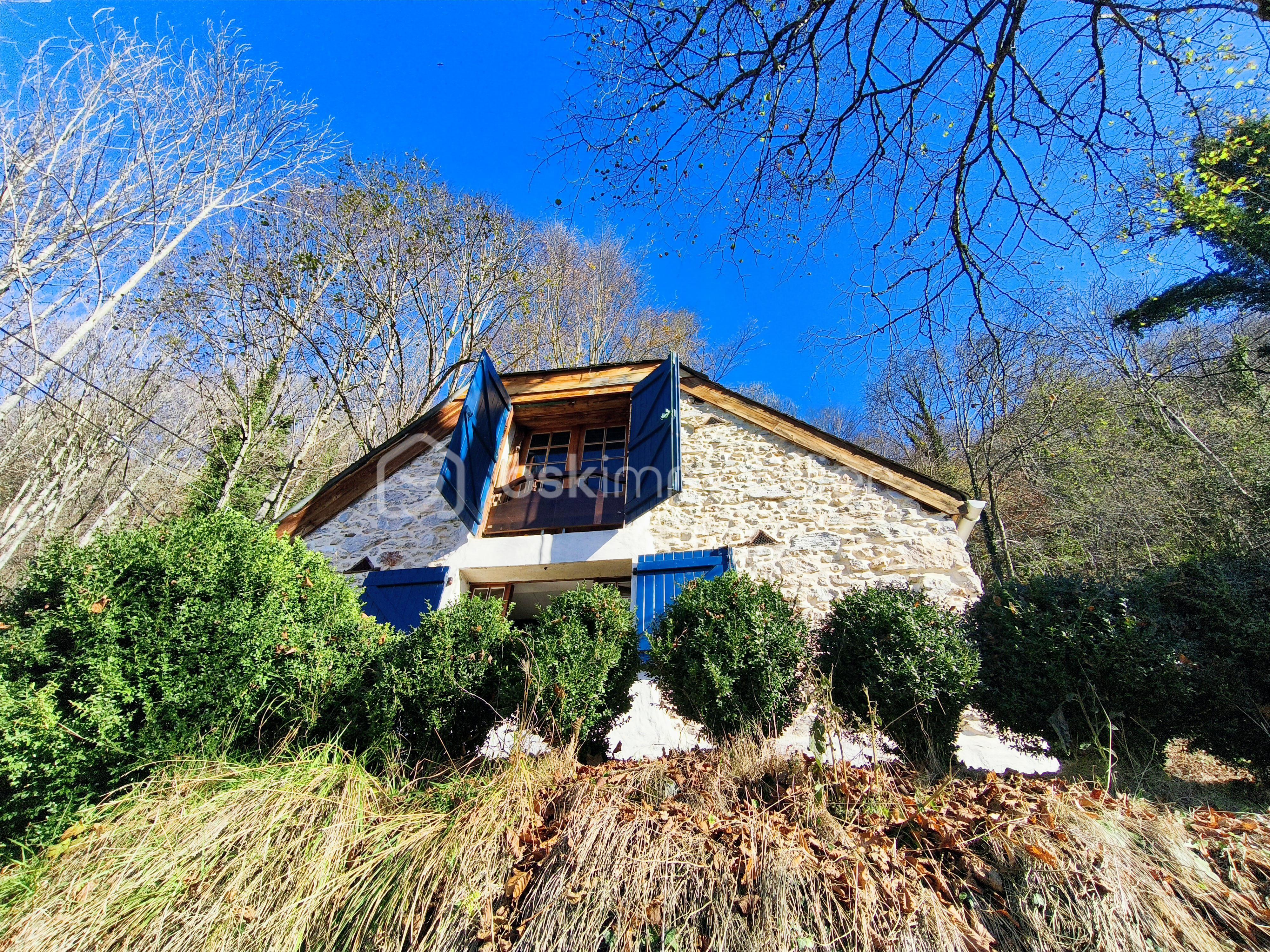 IMG_20251122_120958 - Copie.jpg