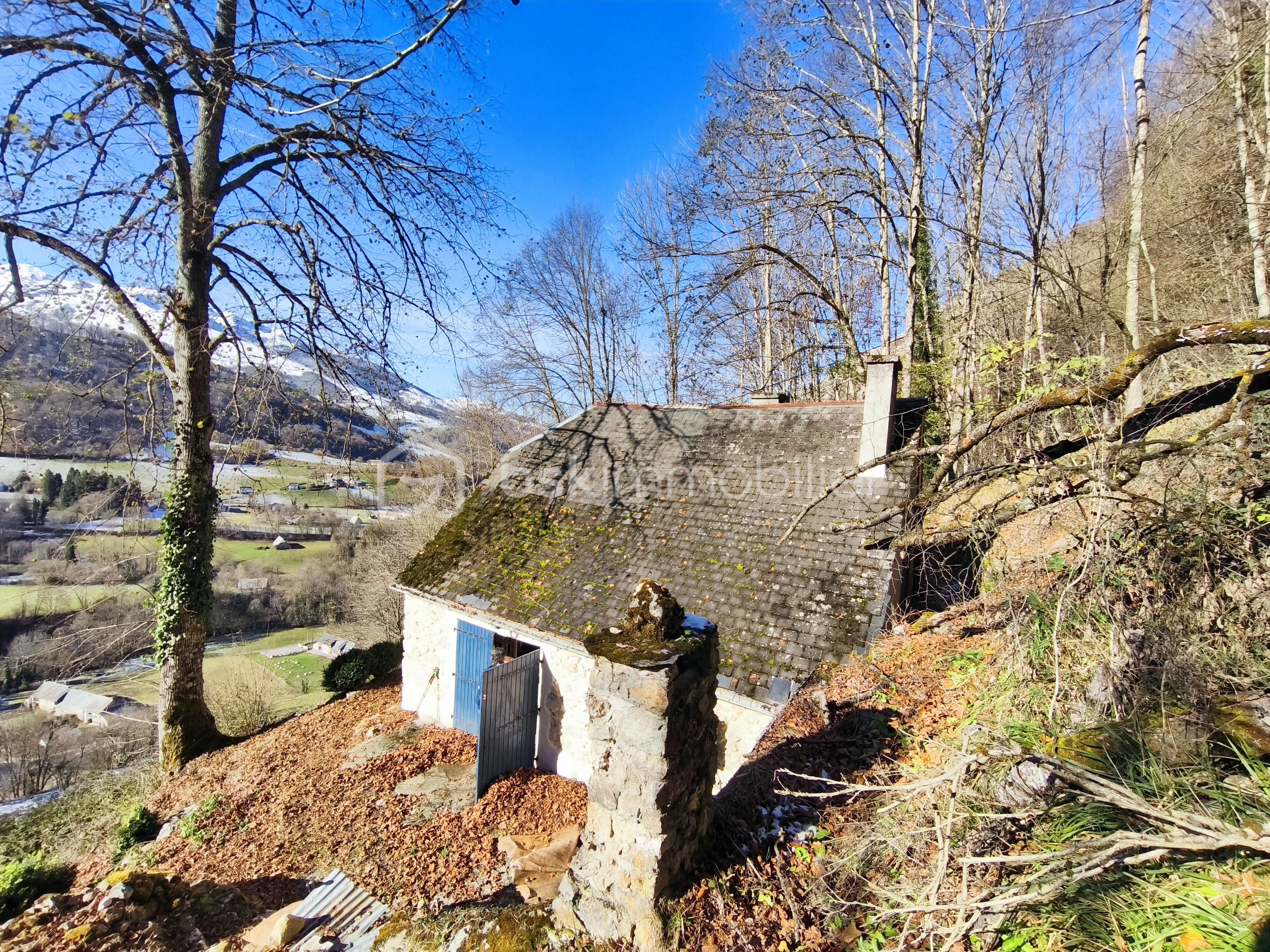 IMG_20251122_121546 - Copie.jpg
