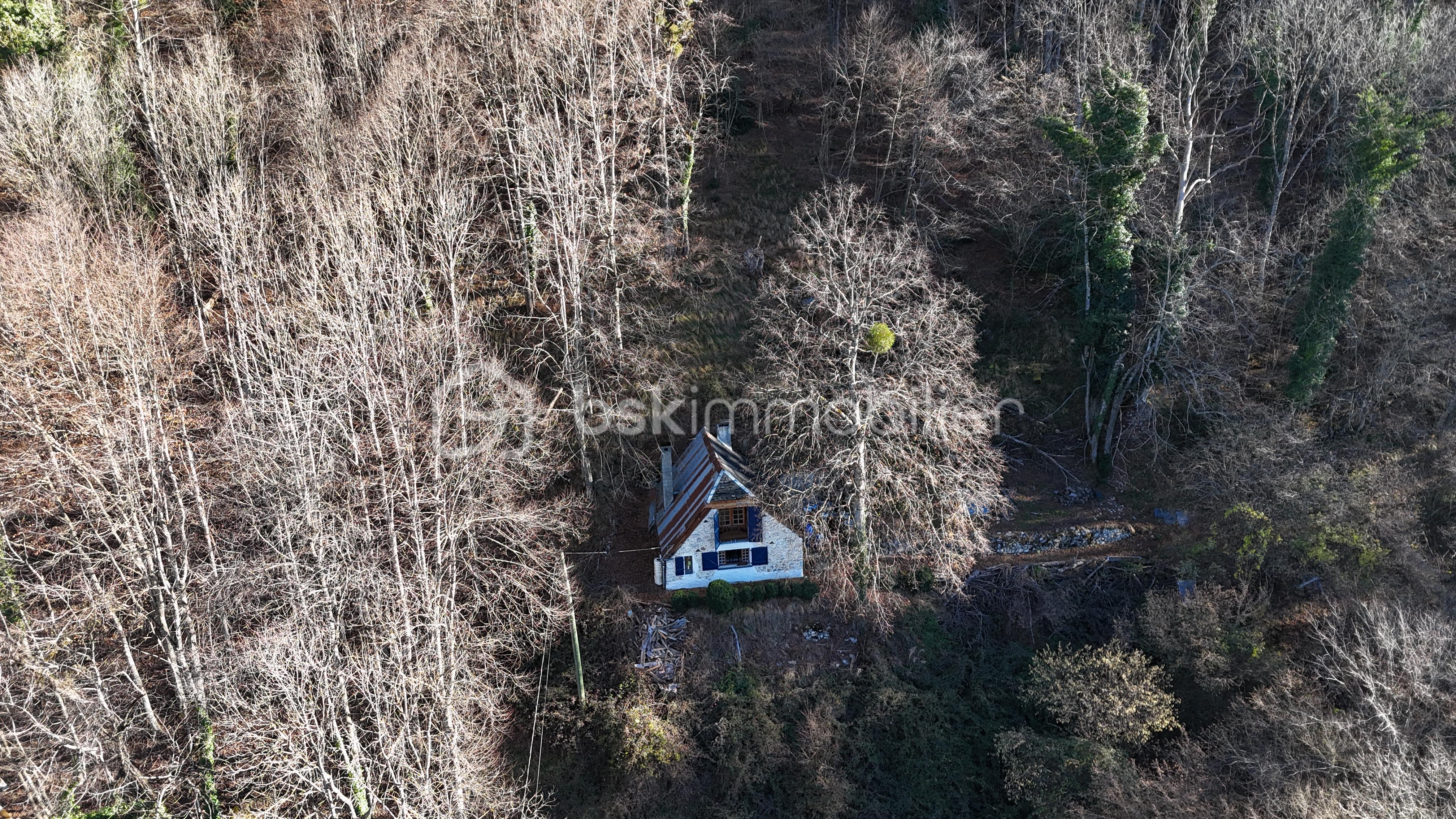 DJI_20251209114802_0001_D.JPG