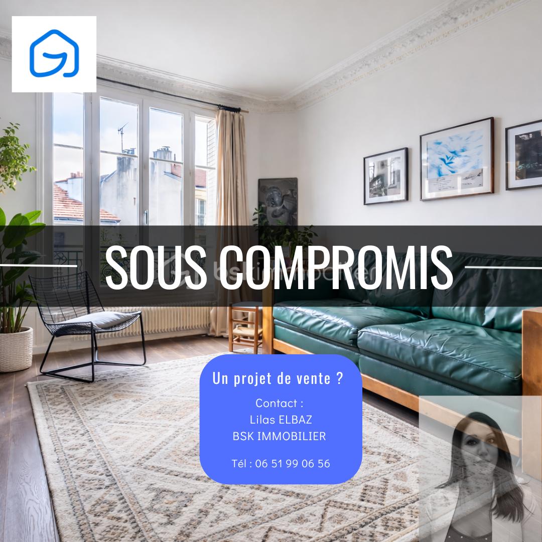 1 SOUS COMPROMIS.png