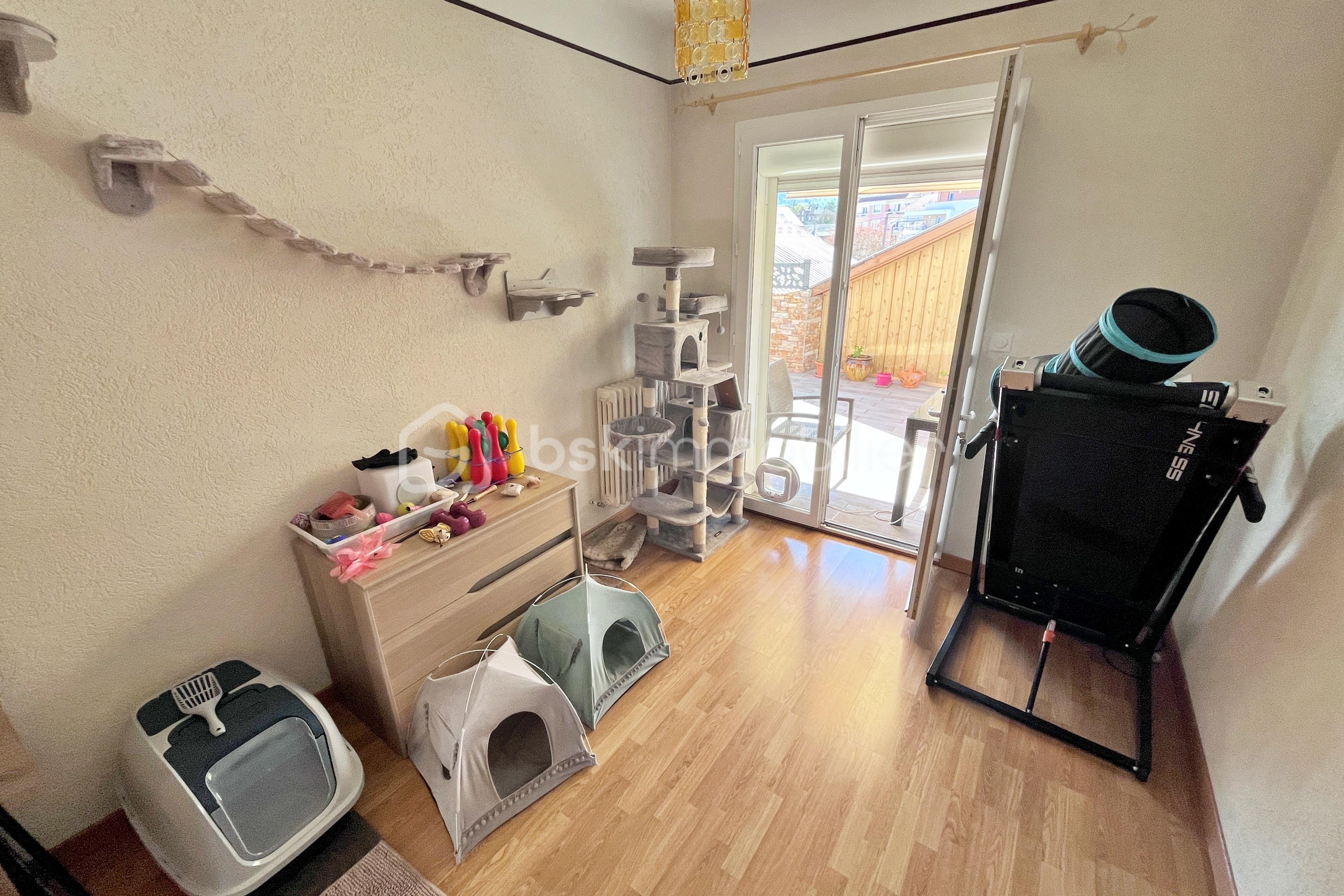 resize_chambre 3.JPG