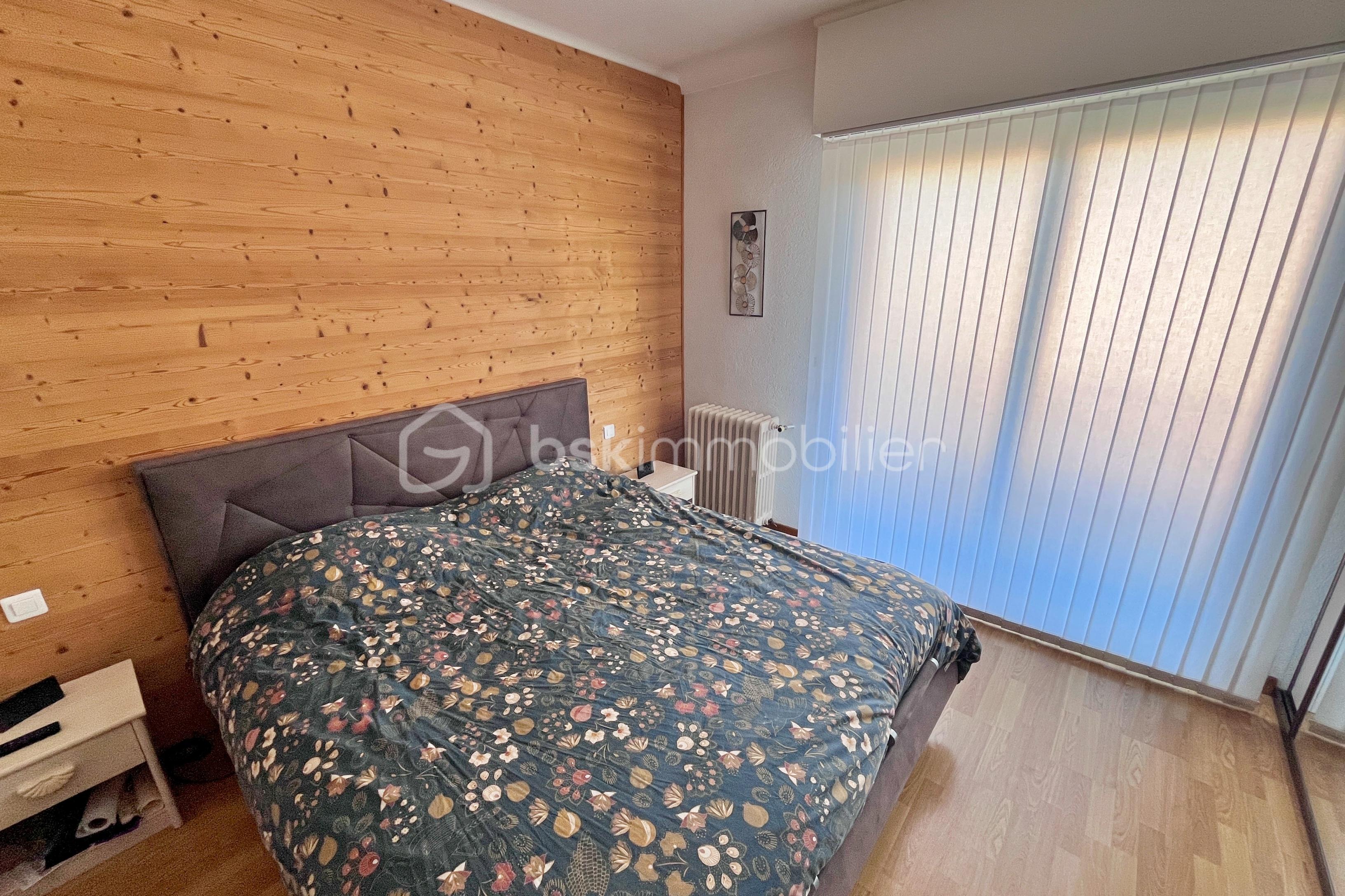 resize_chambre 1.JPG