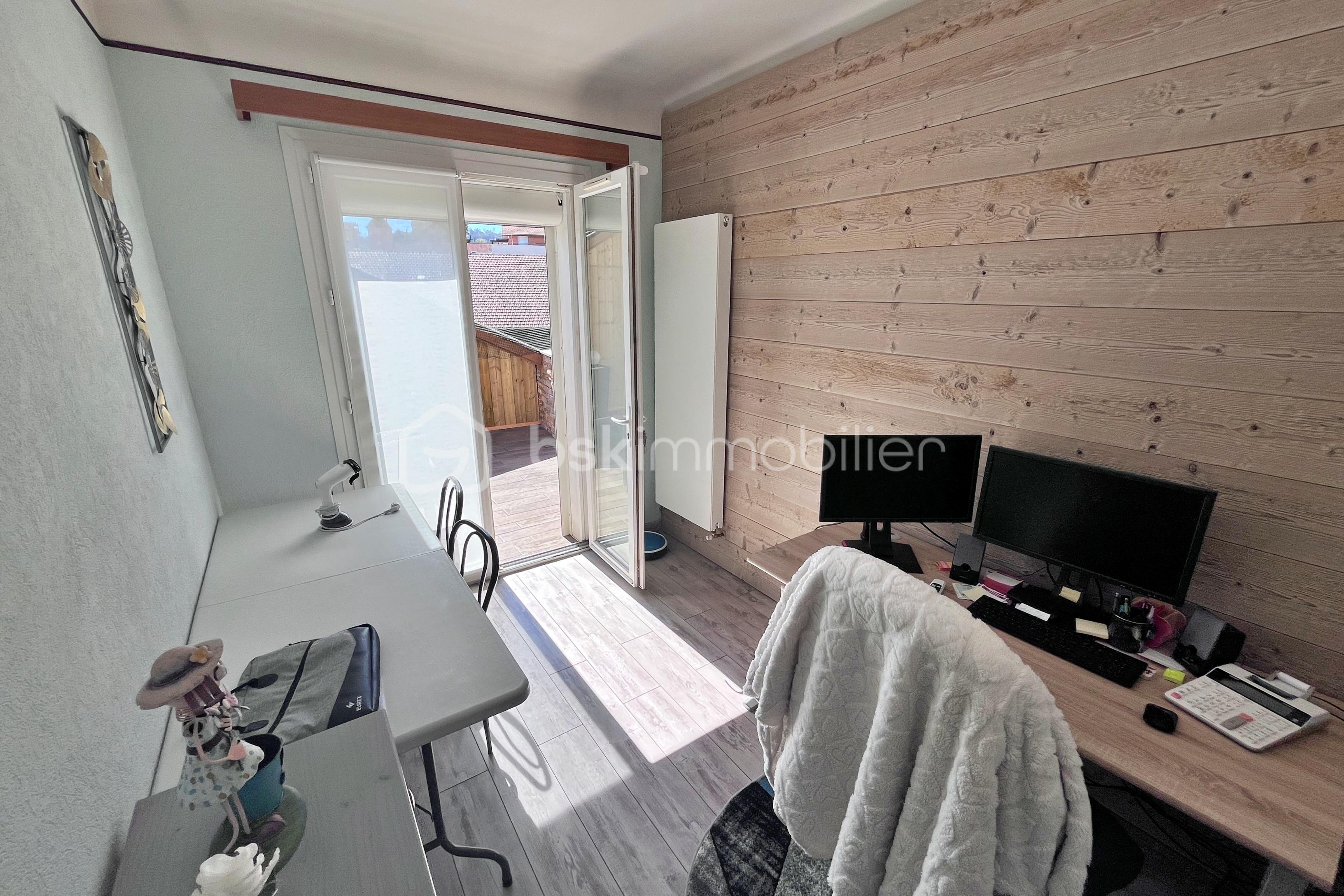 resize_chambre 2.JPG