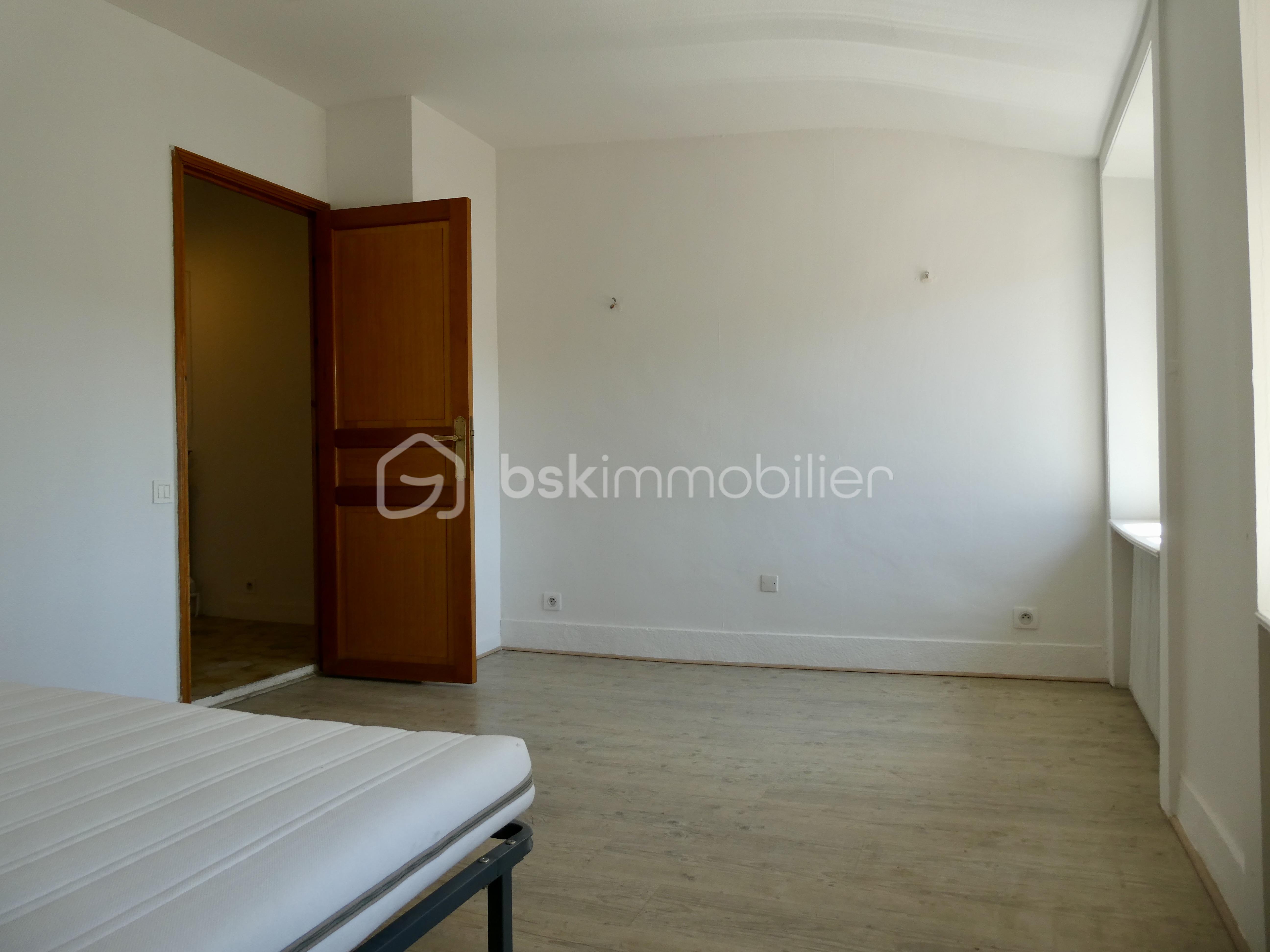 1_6-chambre.jpeg