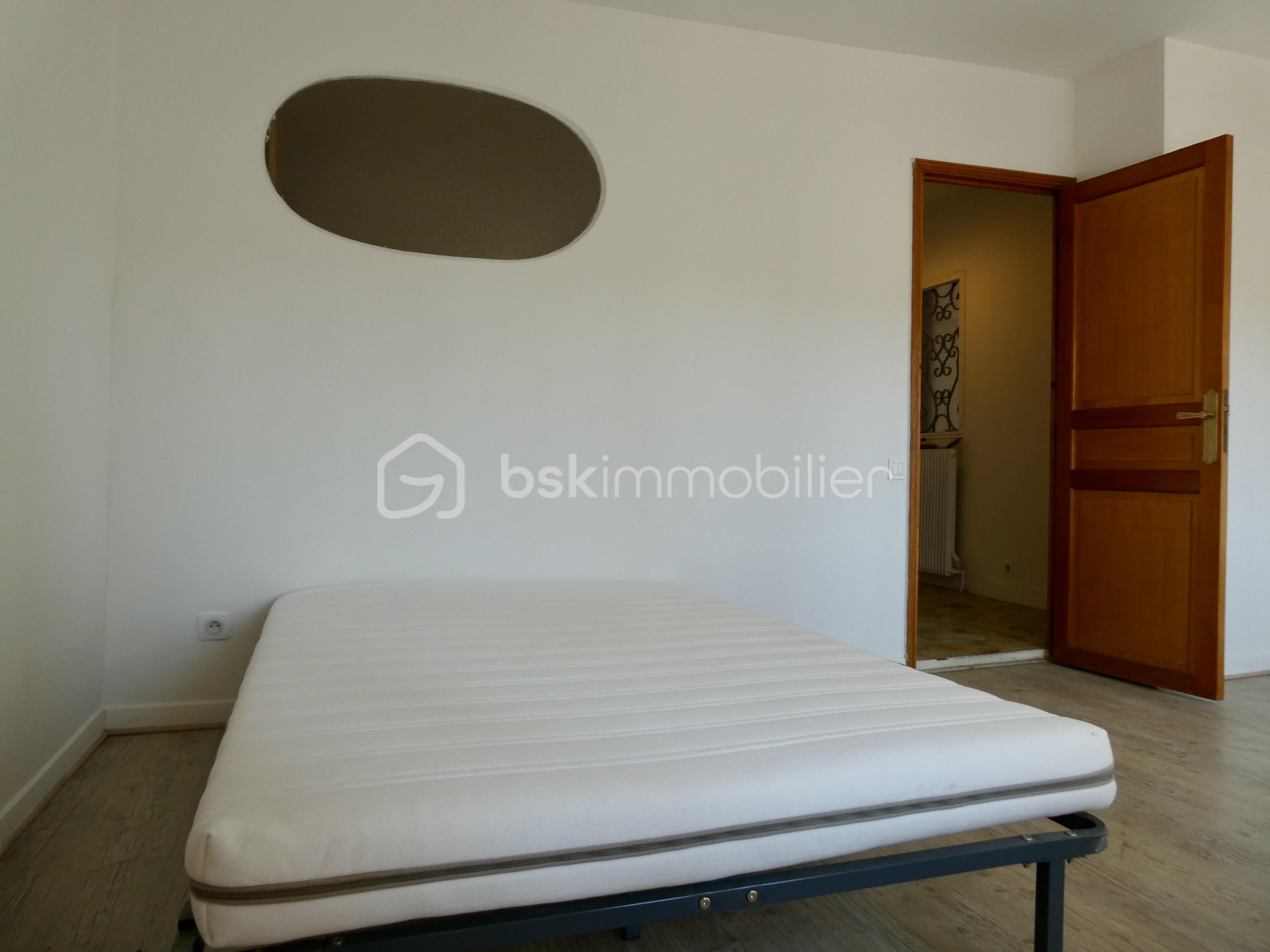 1_8-chambre.JPG