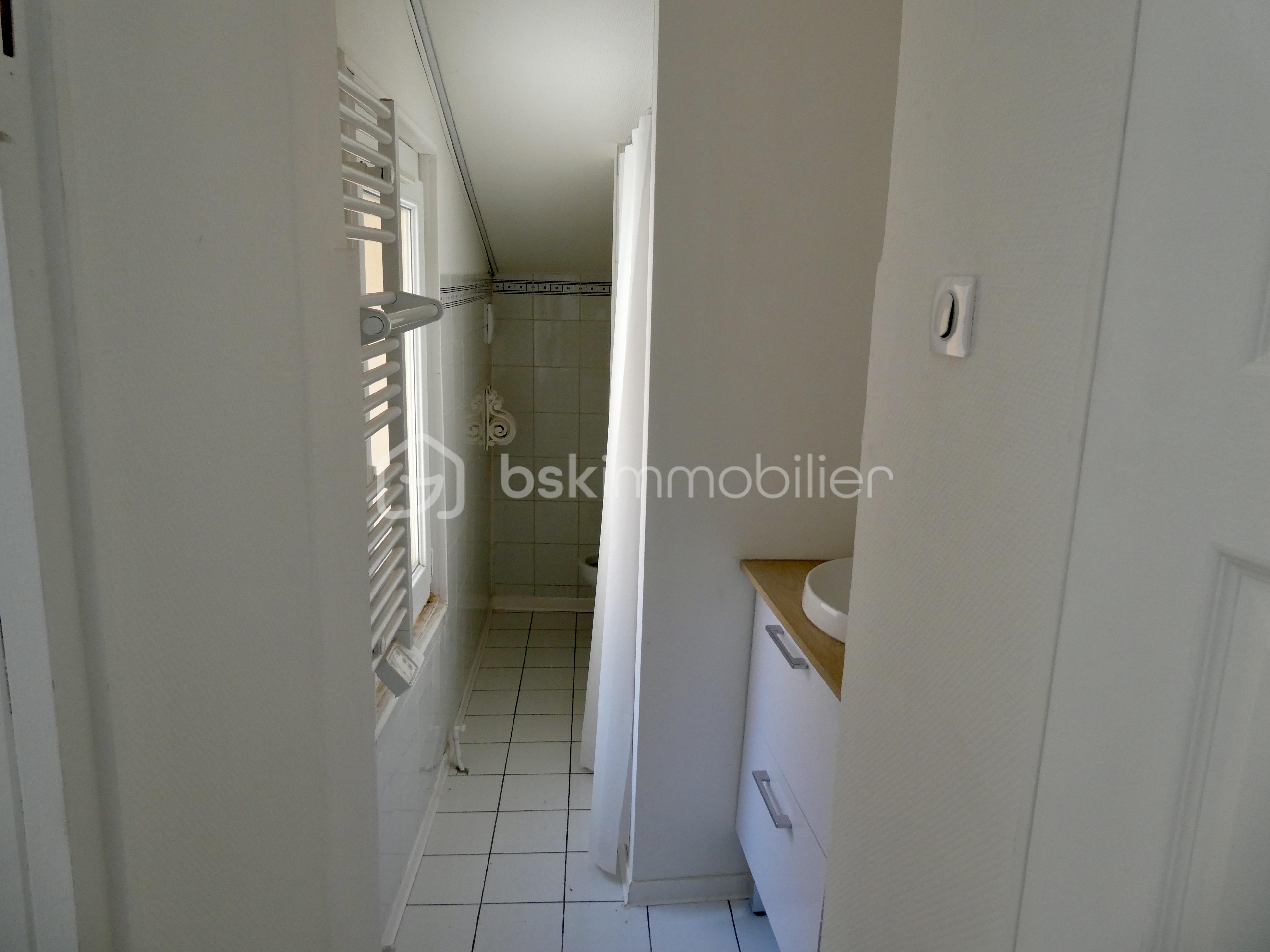 1_11-salle de douche.JPG