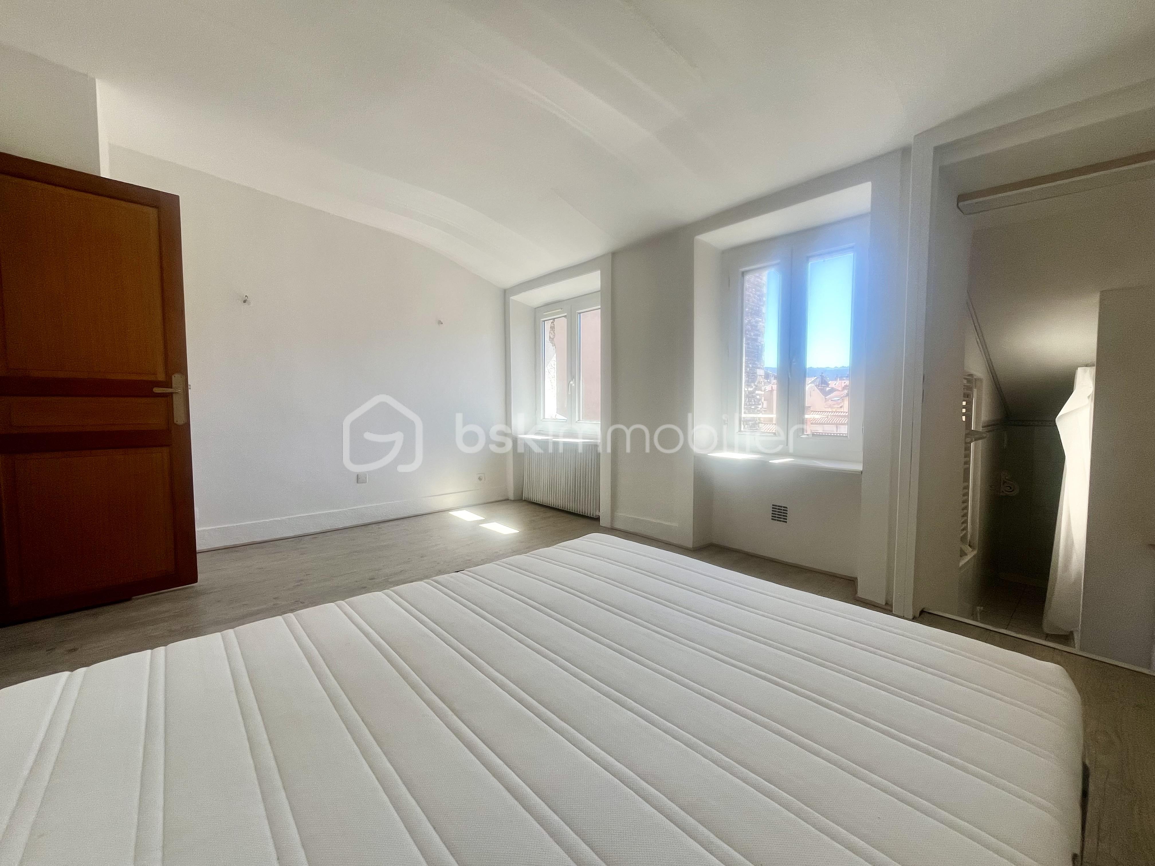 chambre 2.jpeg