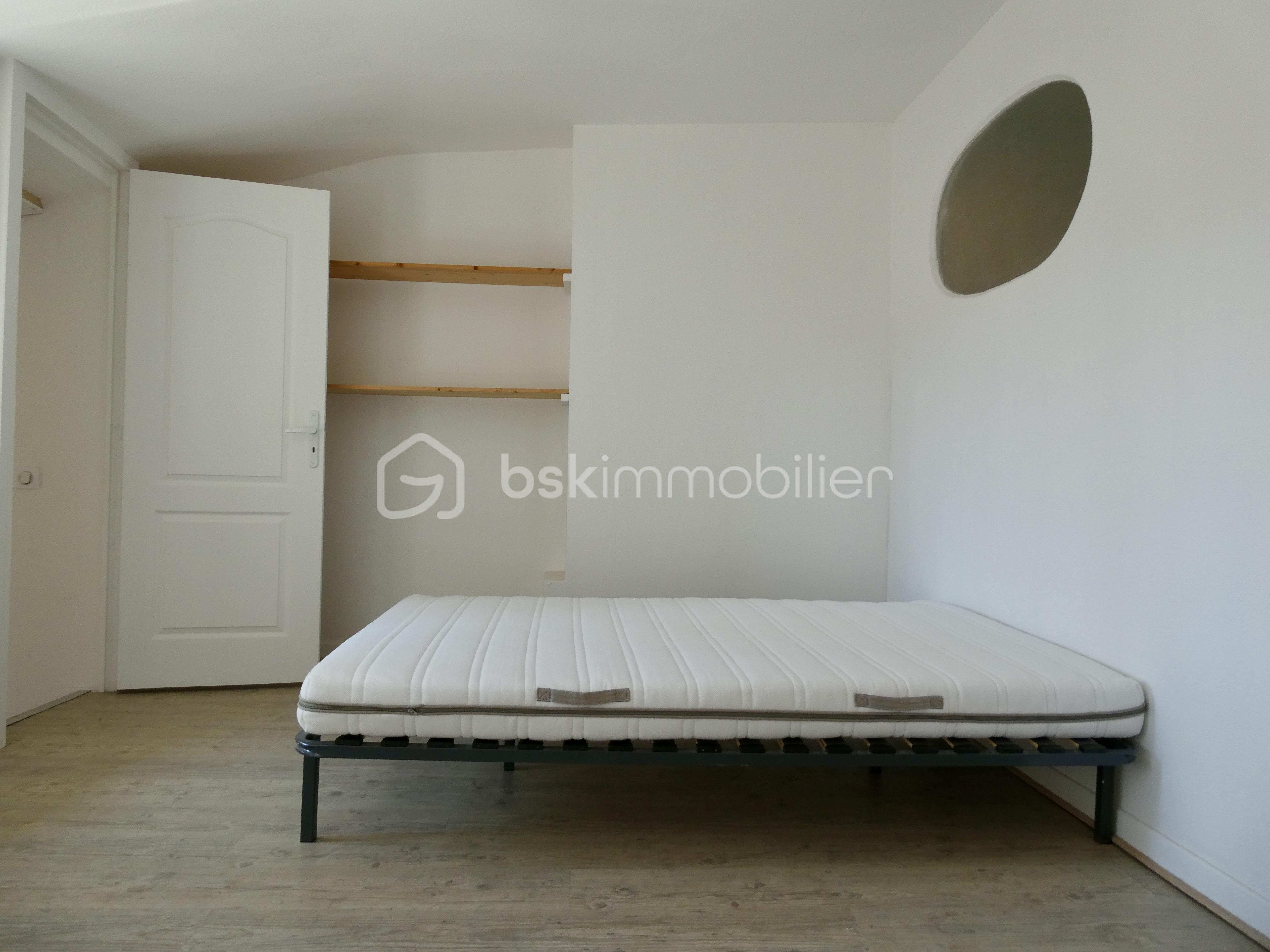 1_5-chambre.jpeg
