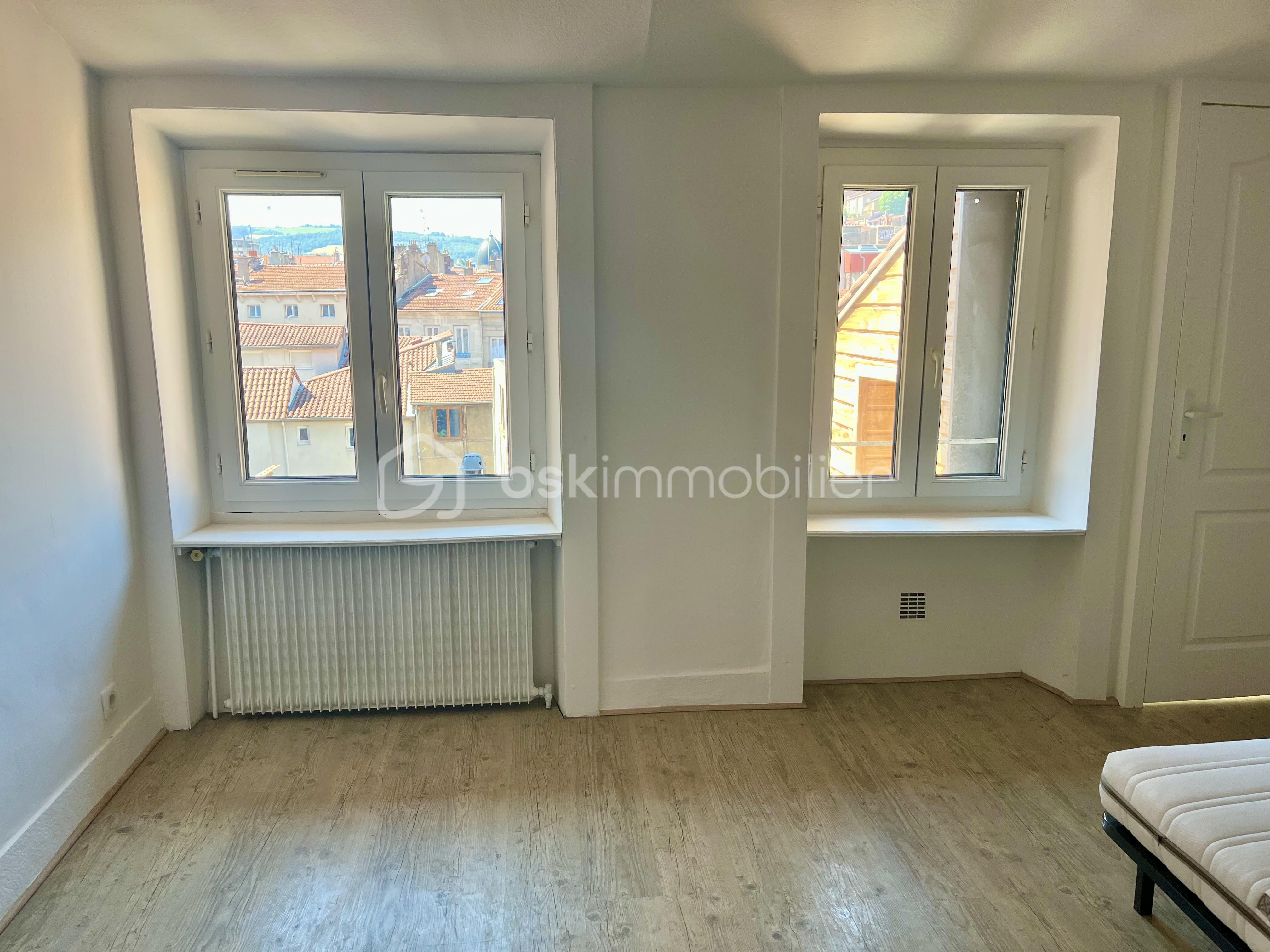 1_7-chambre.jpeg