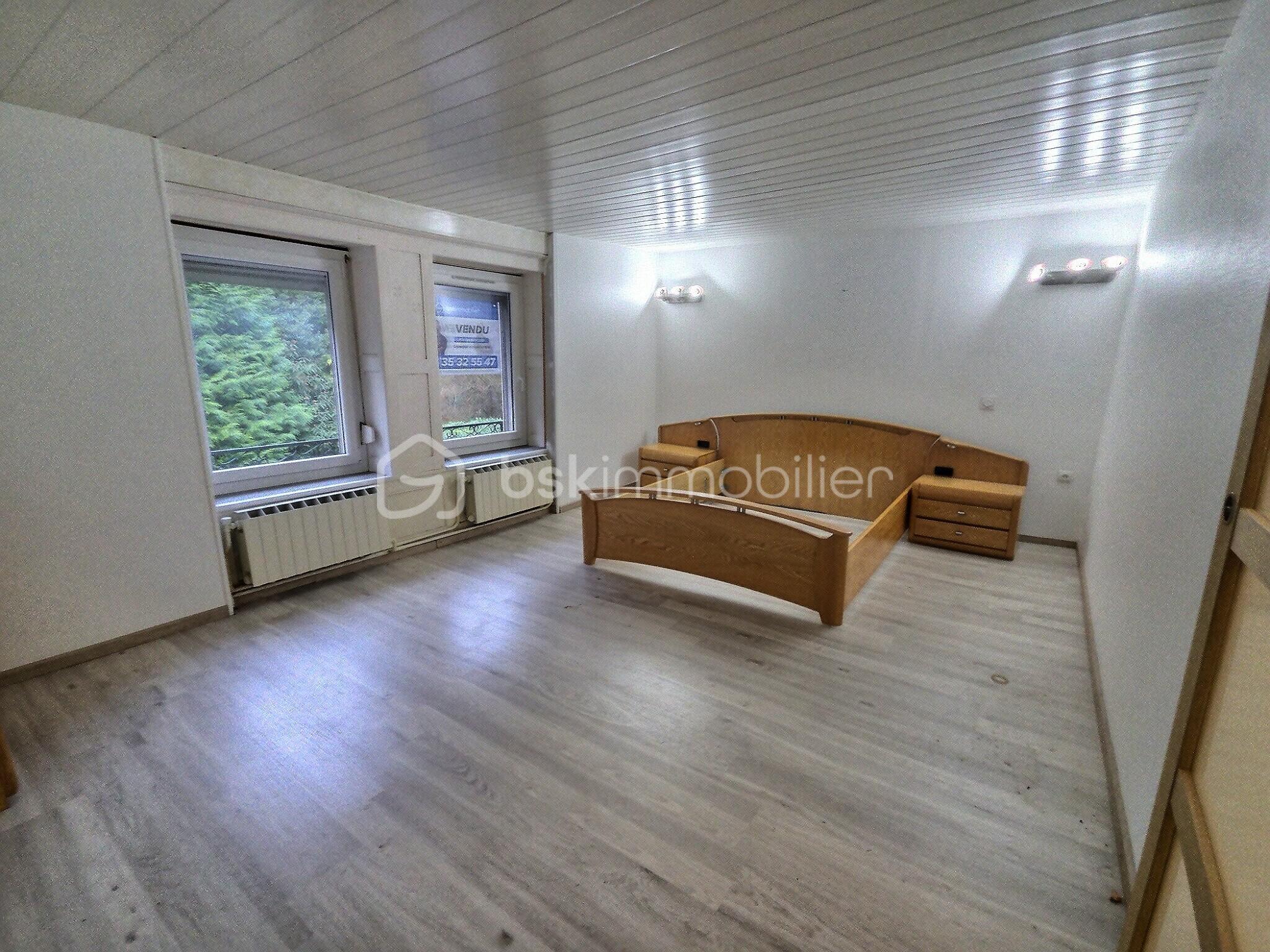 Maison de ville de 130 m² - exposio_133354460.jpg