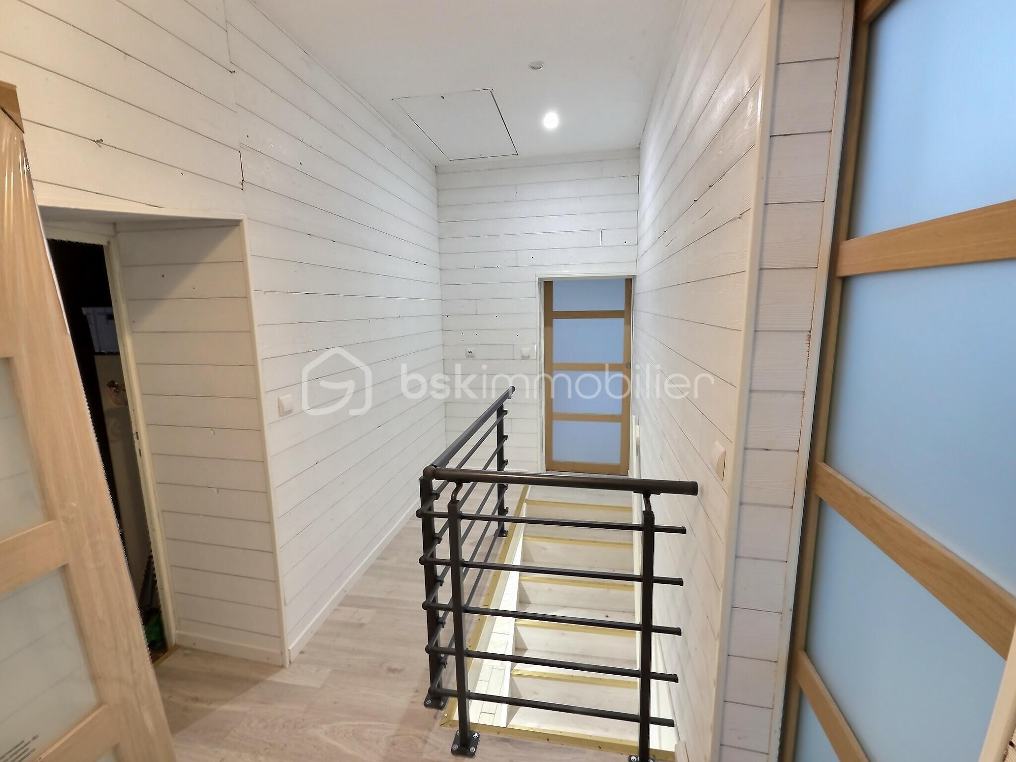 Maison de ville de 130 m² - exposio_133354541.jpg