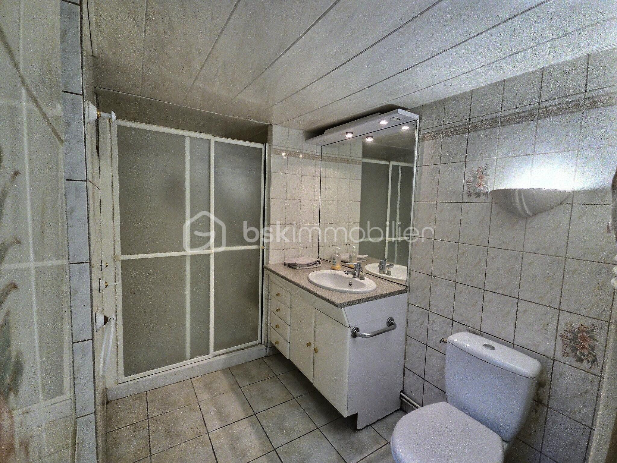 Maison de ville de 130 m² - exposio_133354446.jpg