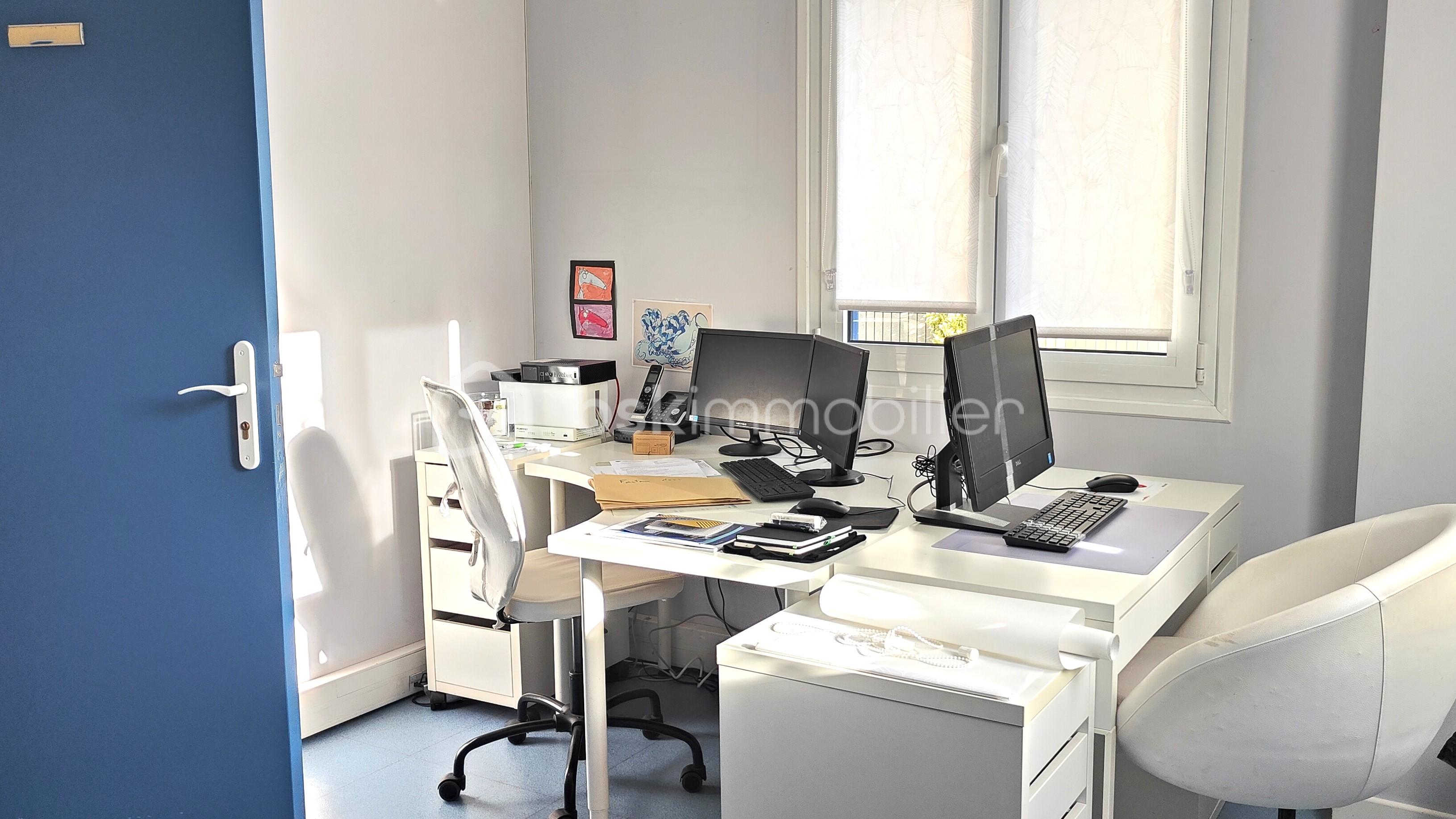 IMG20261001094434.jpg