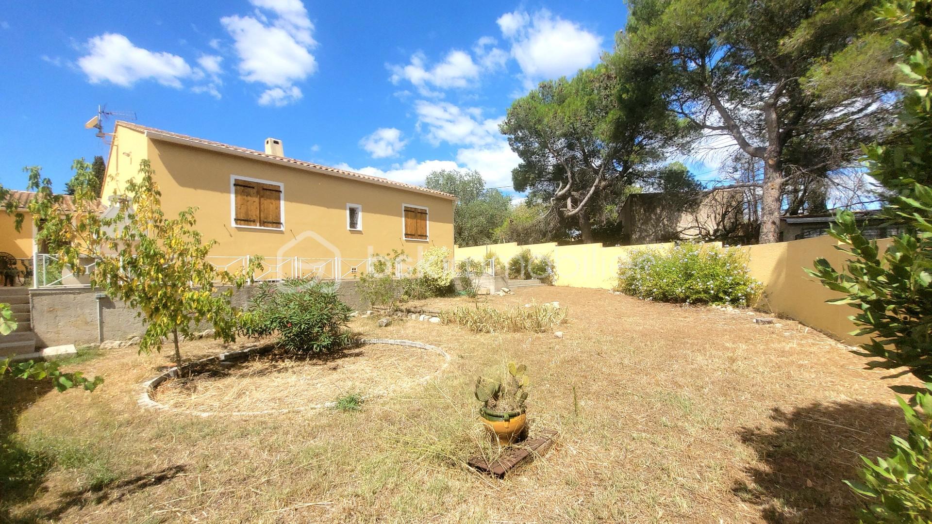 Maison de 95 m² - thumbnail_Snapchat-1562419857.jpg
