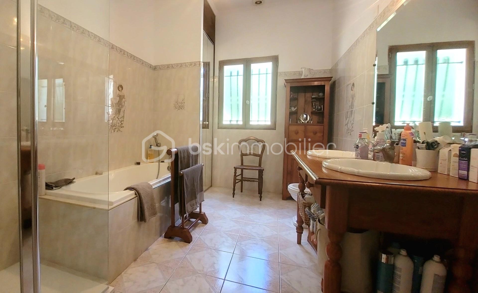 Maison de 95 m² - thumbnail_Snapchat-809281904.jpg