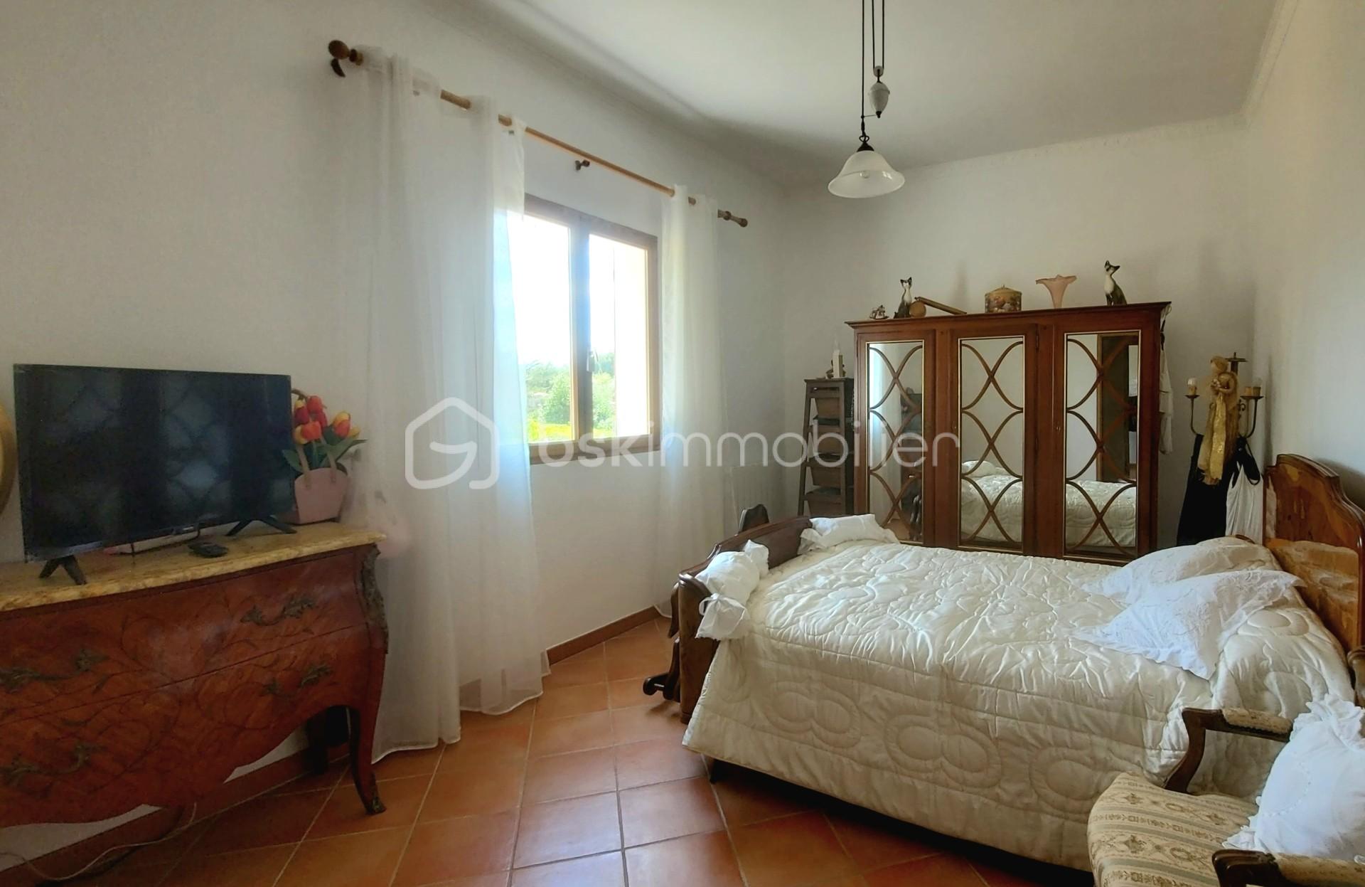 Maison de 95 m² - thumbnail_Snapchat-1480500707.jpg