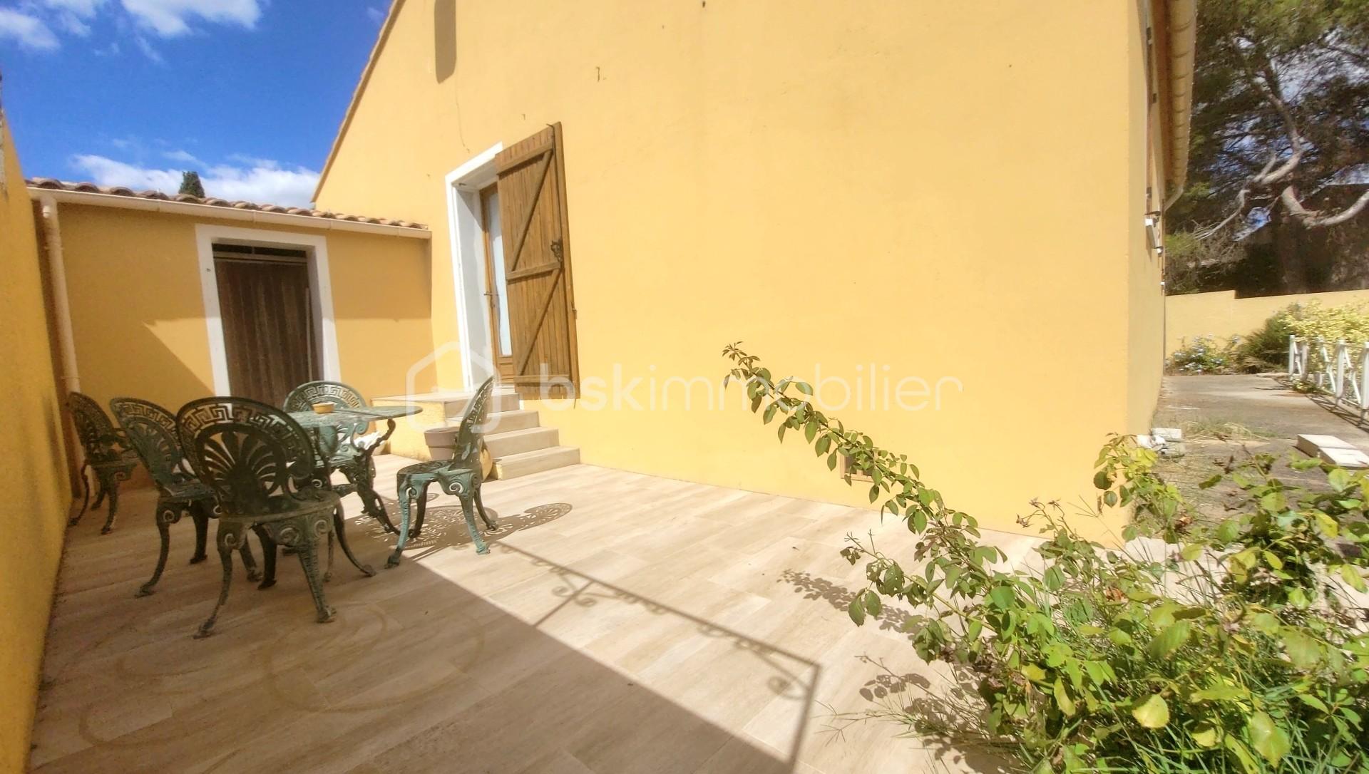 Maison de 95 m² - thumbnail_Snapchat-1790087040.jpg