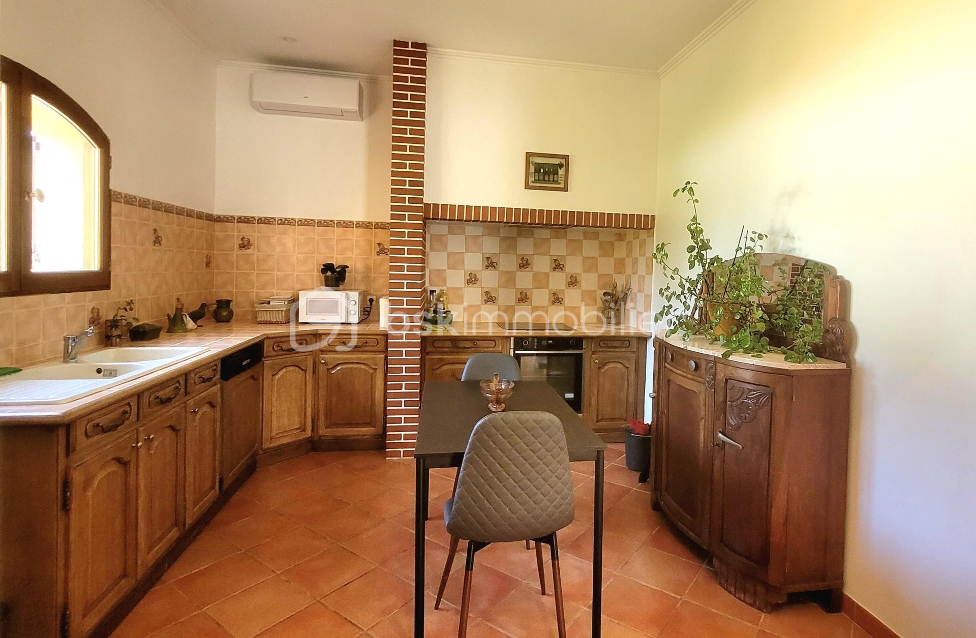 Maison de 95 m² - thumbnail_20250731_112137.jpg