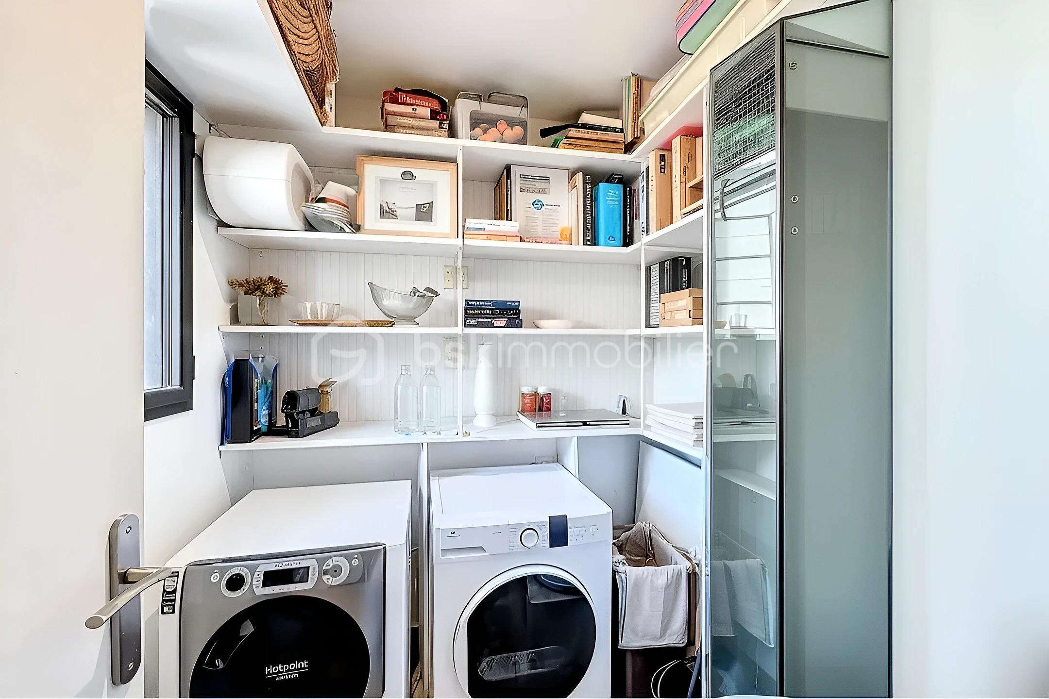 Maison de 137 m² - hoqi-47e928a2606745eea365f66d53566885.JPG