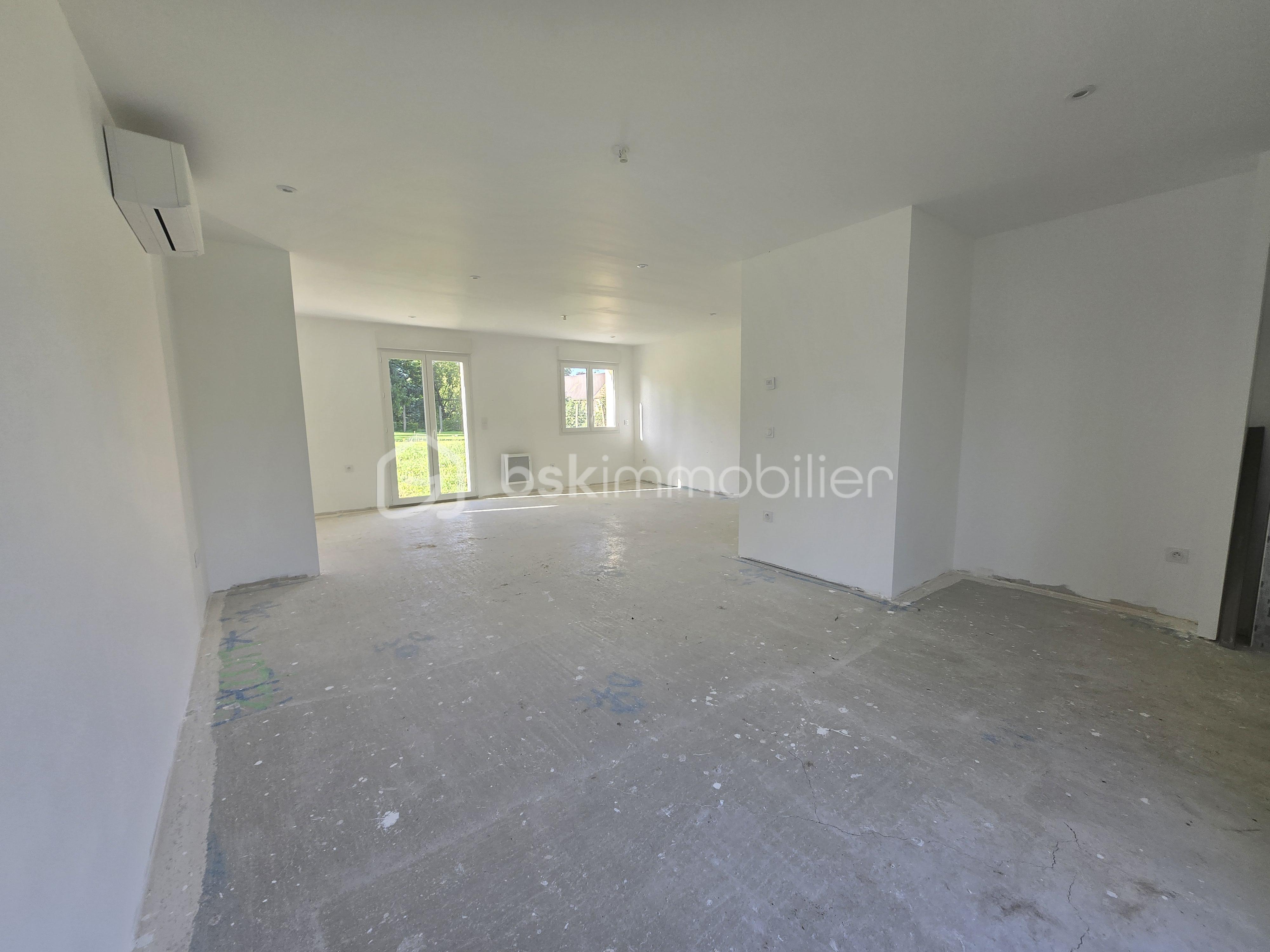 Pavillon de 93 m² - 20250915_100056.jpg