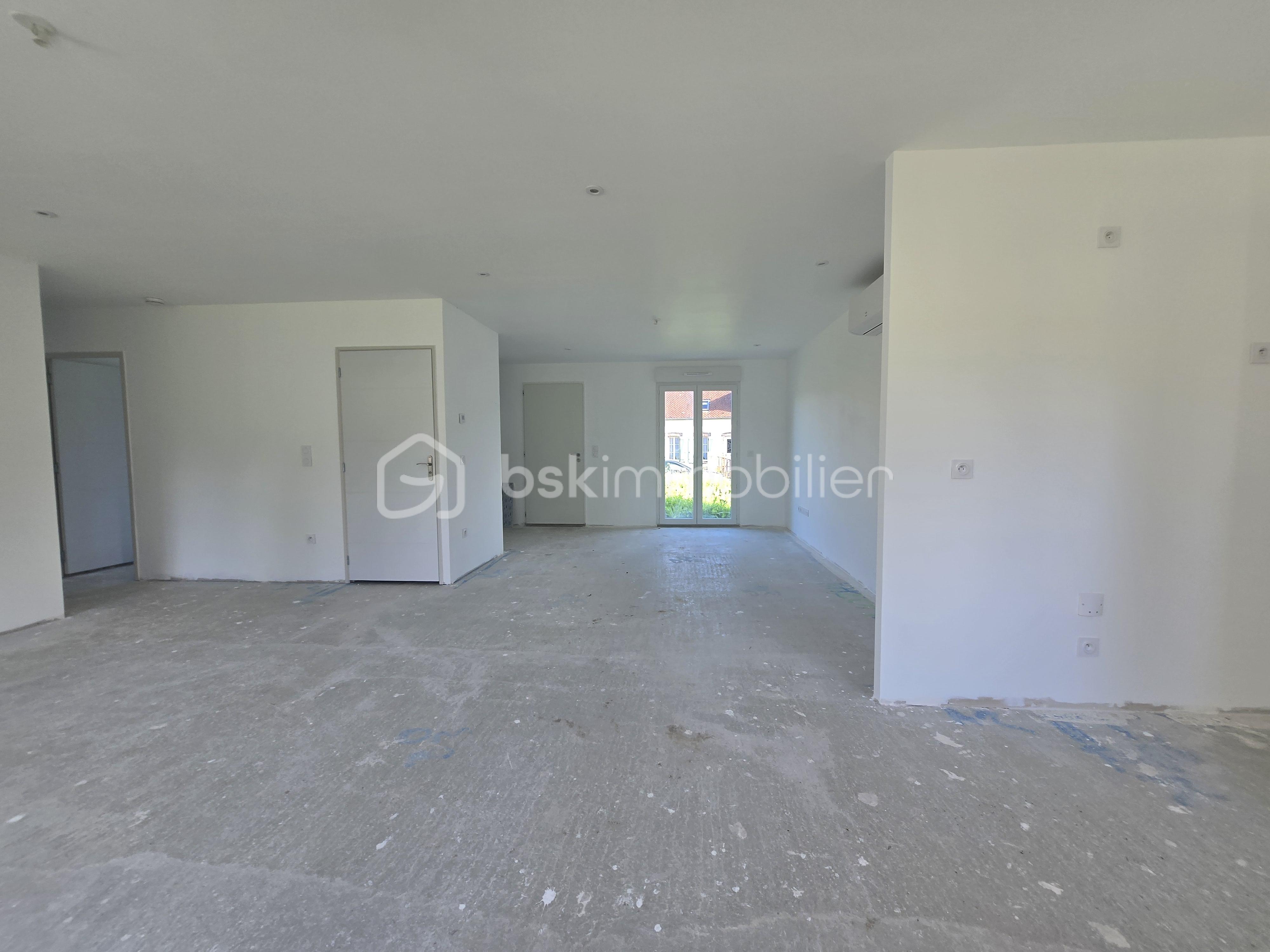 Pavillon de 93 m² - 20250915_100151 (1).jpg