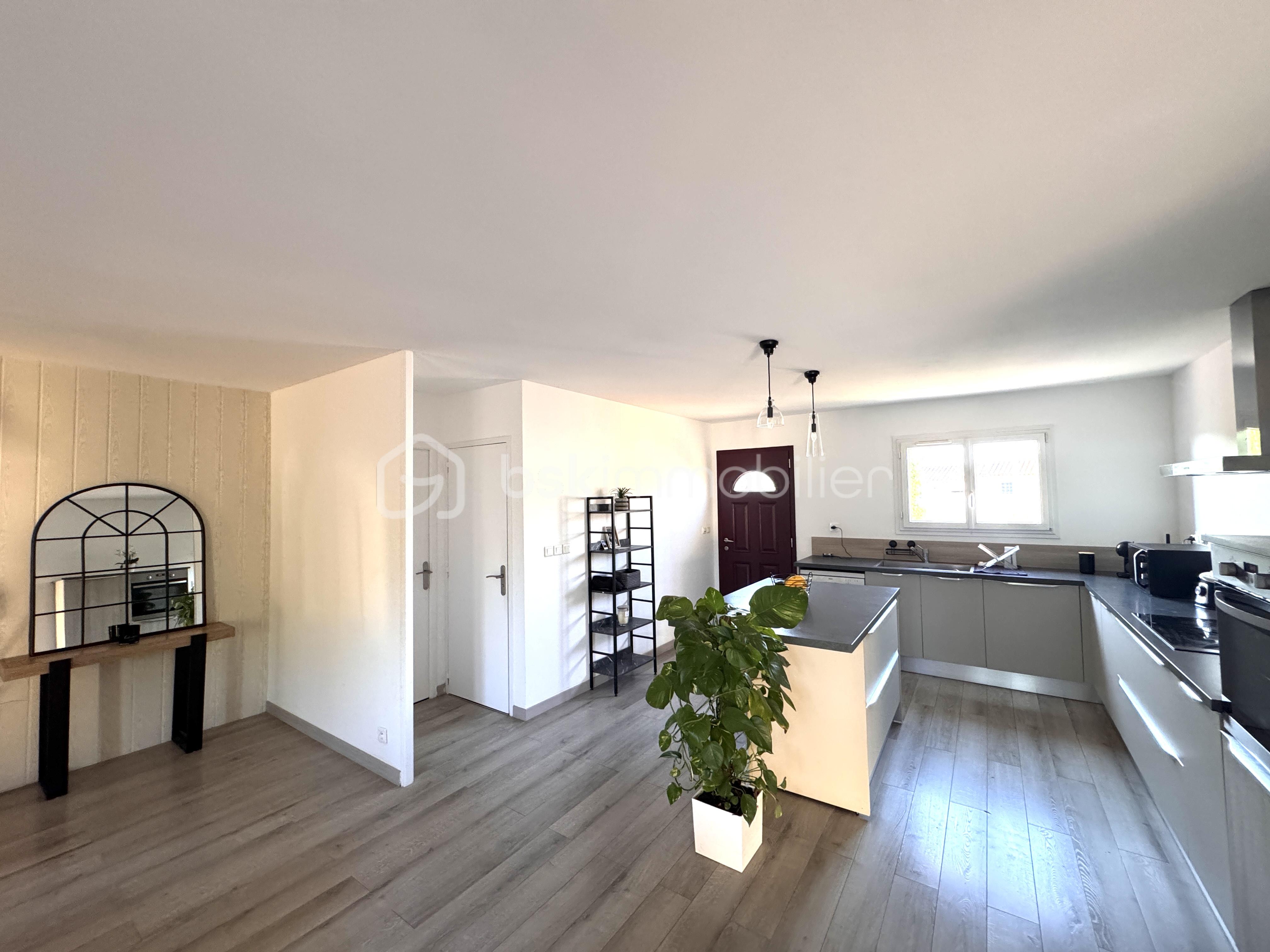 Maison de 114 m² - IMG_7704.JPG