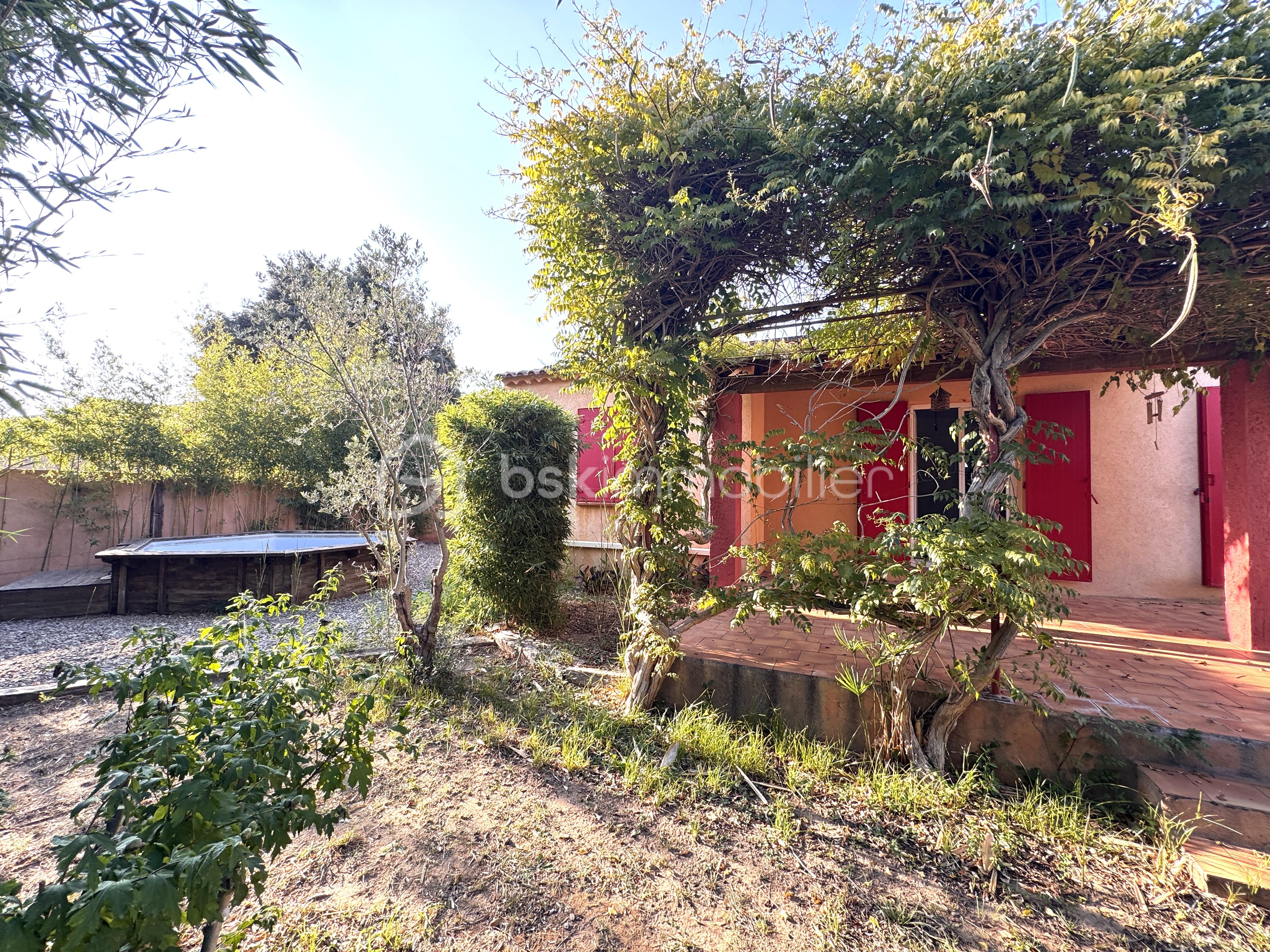 Maison de 114 m² - IMG_7695.JPG