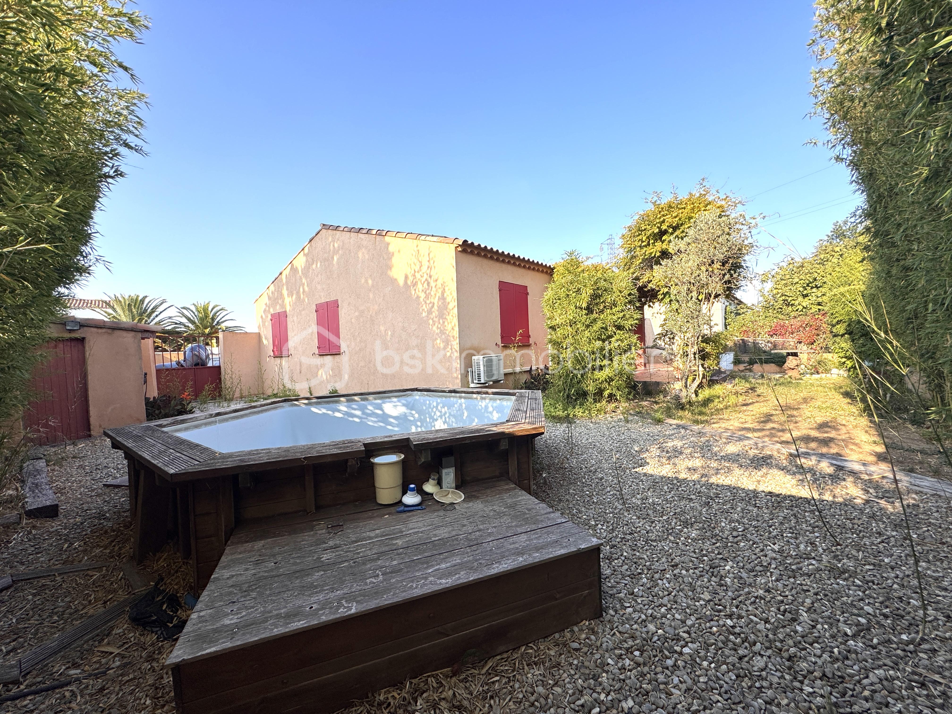 Maison de 114 m² - IMG_7696.JPG