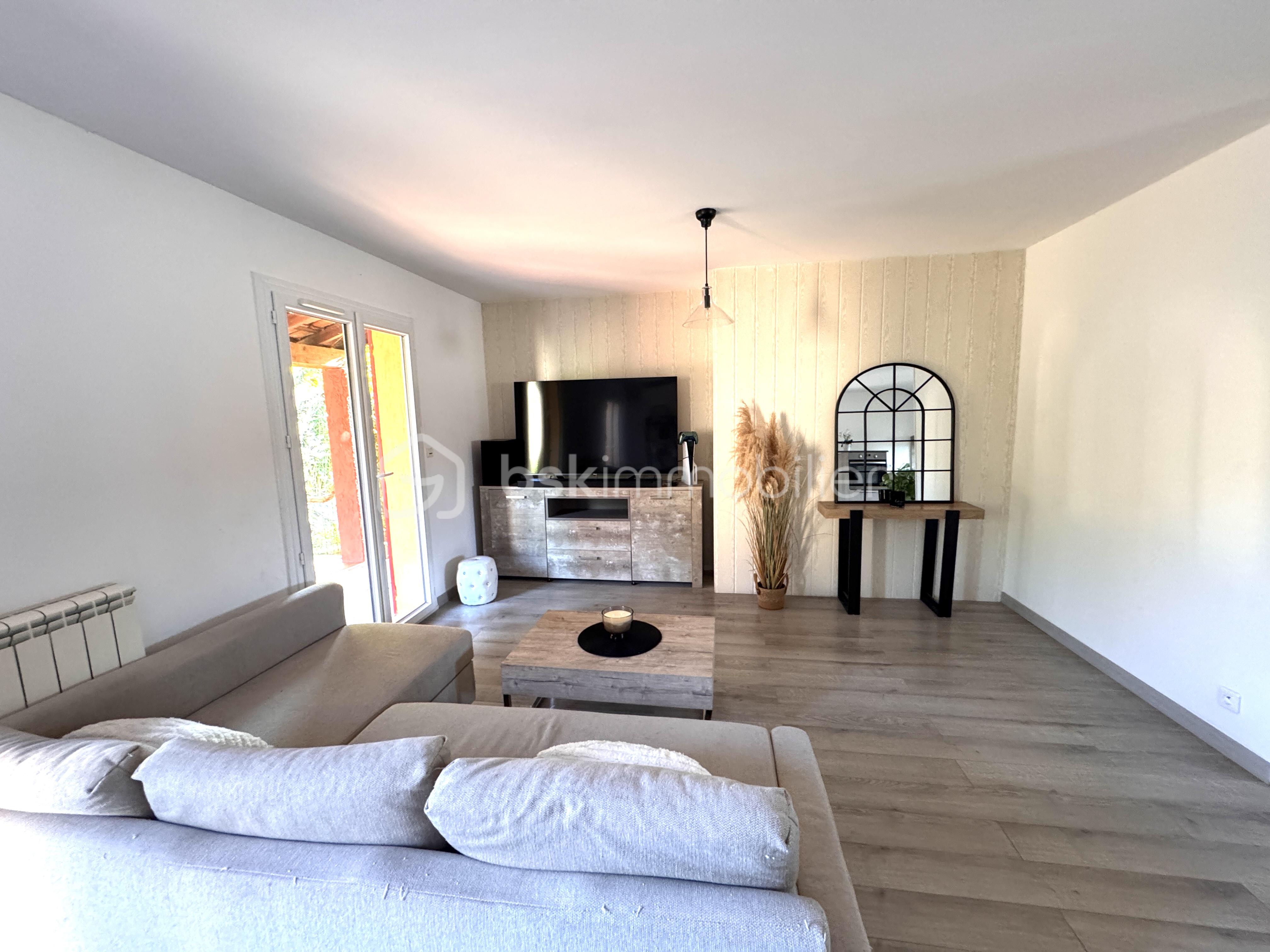 Maison de 114 m² - IMG_7701.JPG