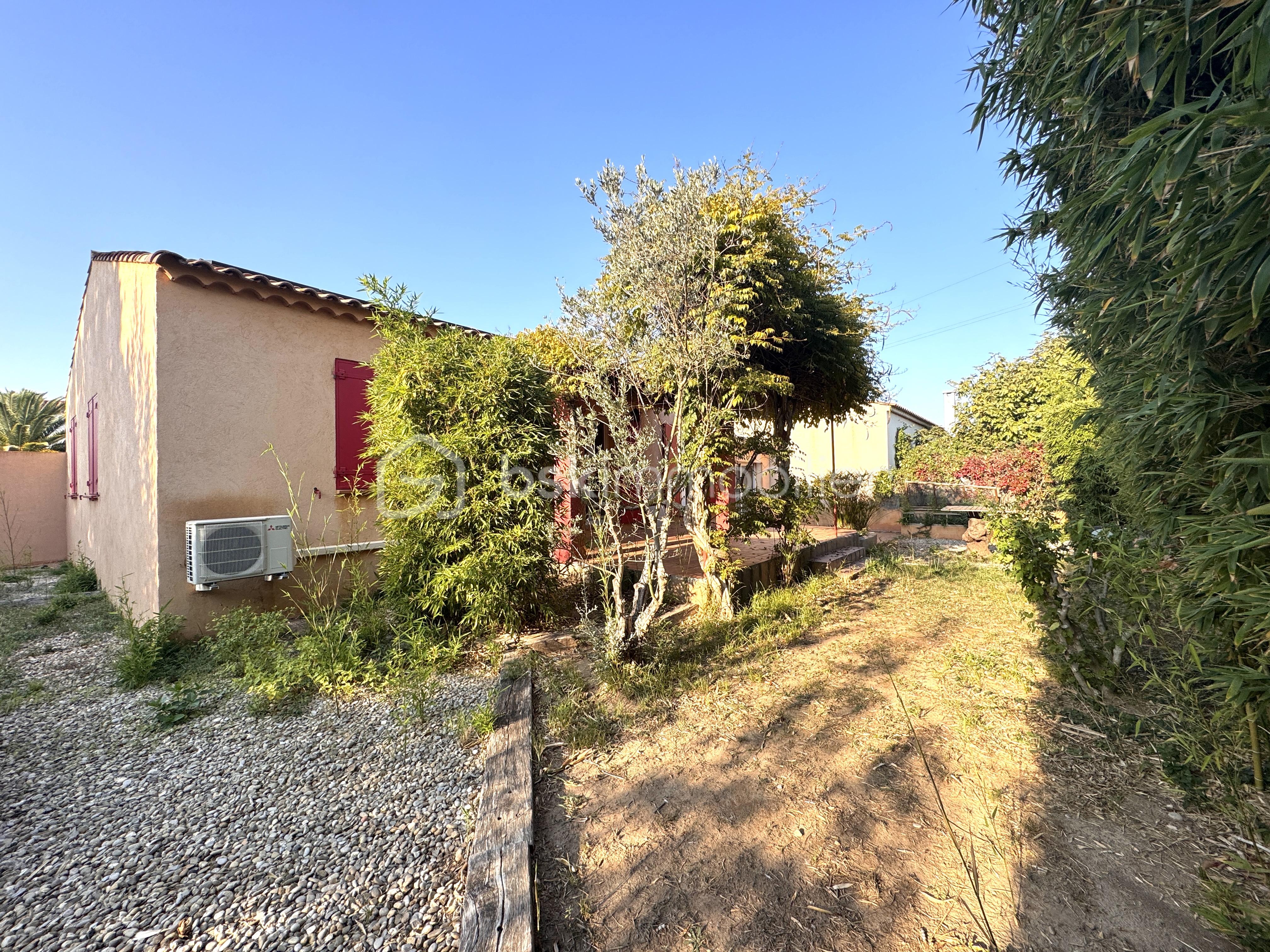 Maison de 114 m² - IMG_7691.JPG