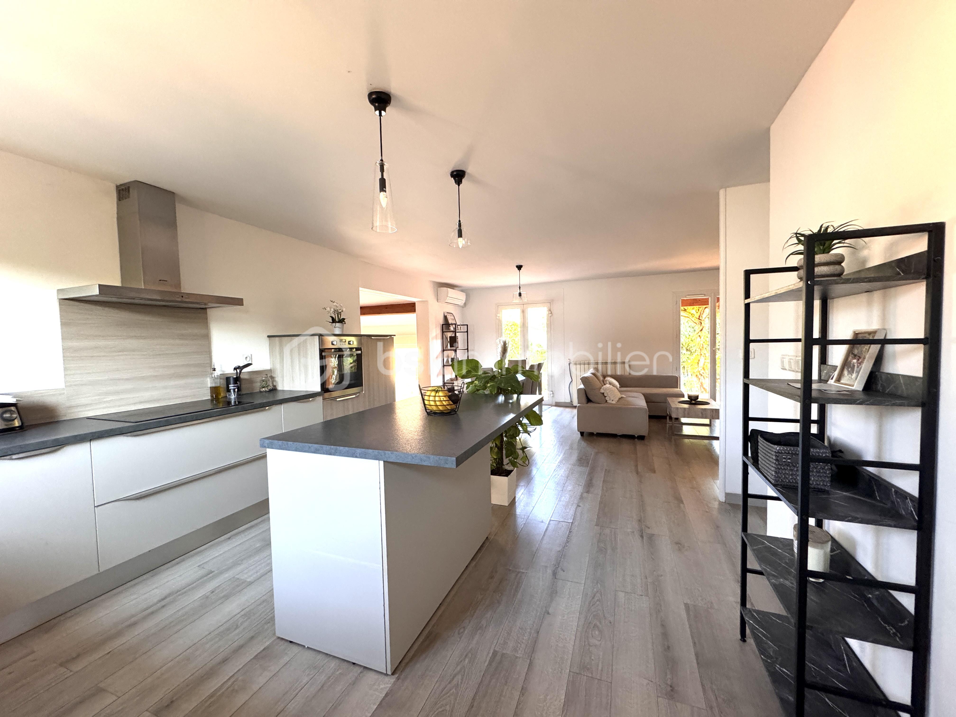 Maison de 114 m² - IMG_7699.JPG