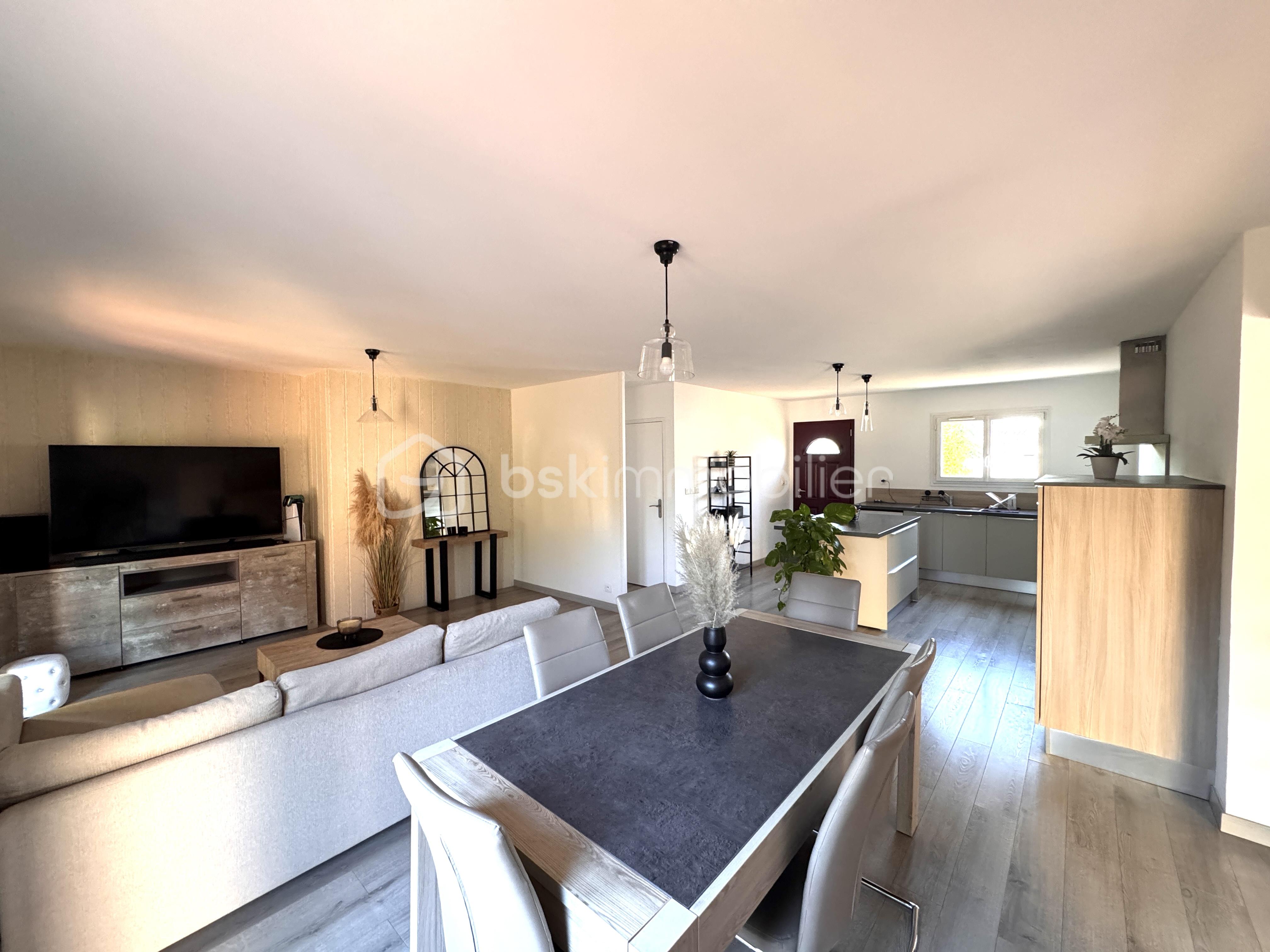 Maison de 114 m² - IMG_7700.JPG