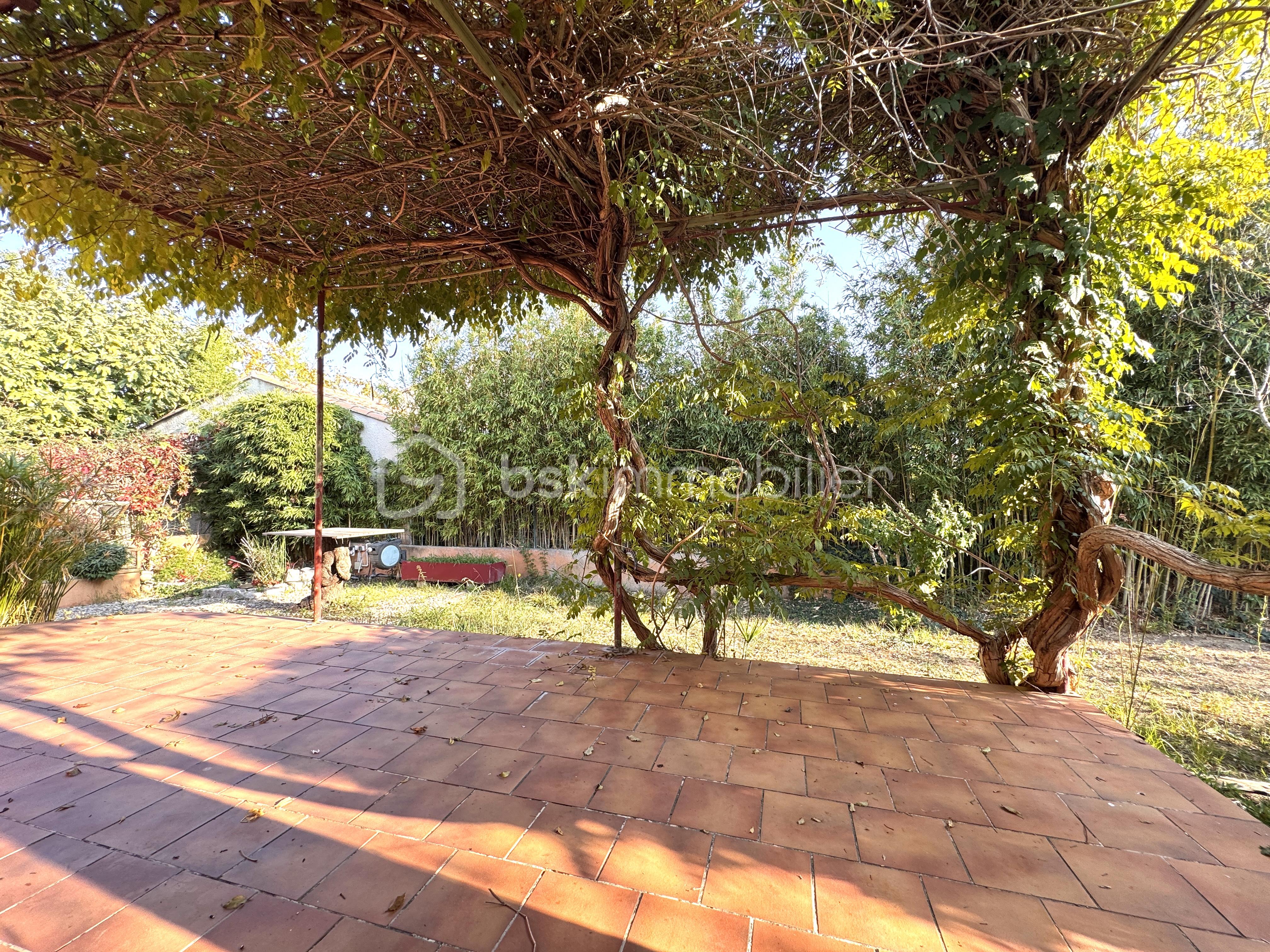 Maison de 114 m² - IMG_7698.JPG