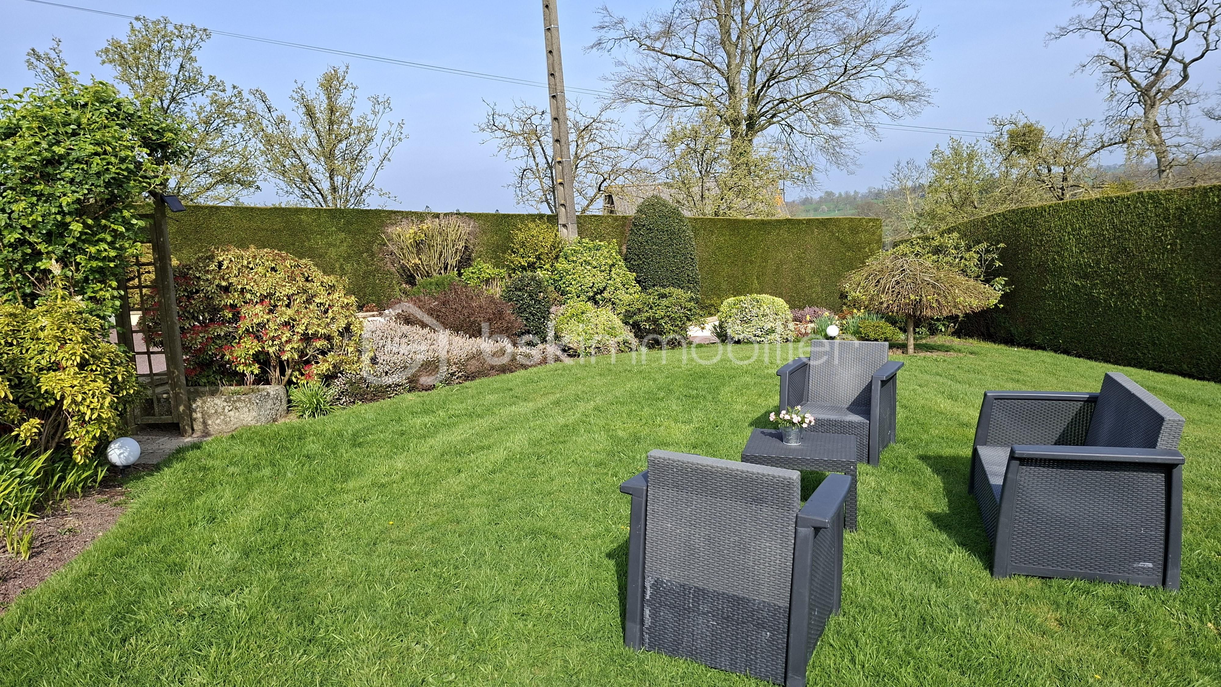 BOU salon de jardin .jpg