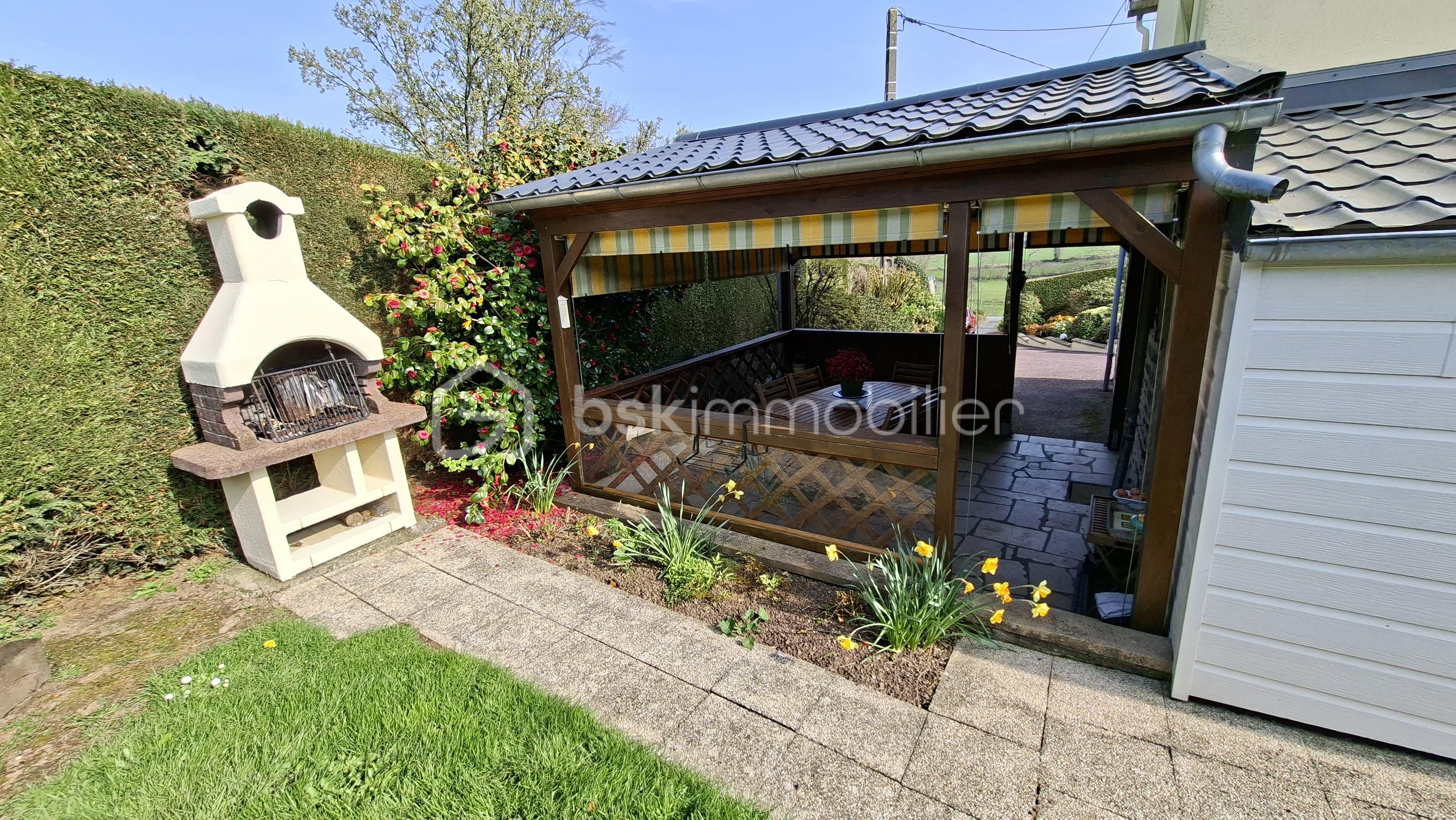 BOU terrasse couverte 1.jpg